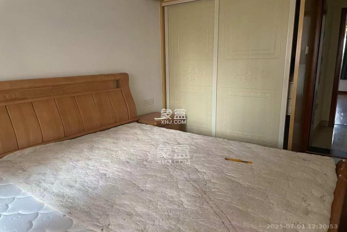 湖南有色地质勘查局宿舍(榔梨镇)  4室2厅2卫    2800.0元/月 湖南有色地质勘查局宿舍(榔梨镇)  4室2厅2卫    2800.0元/月室内图