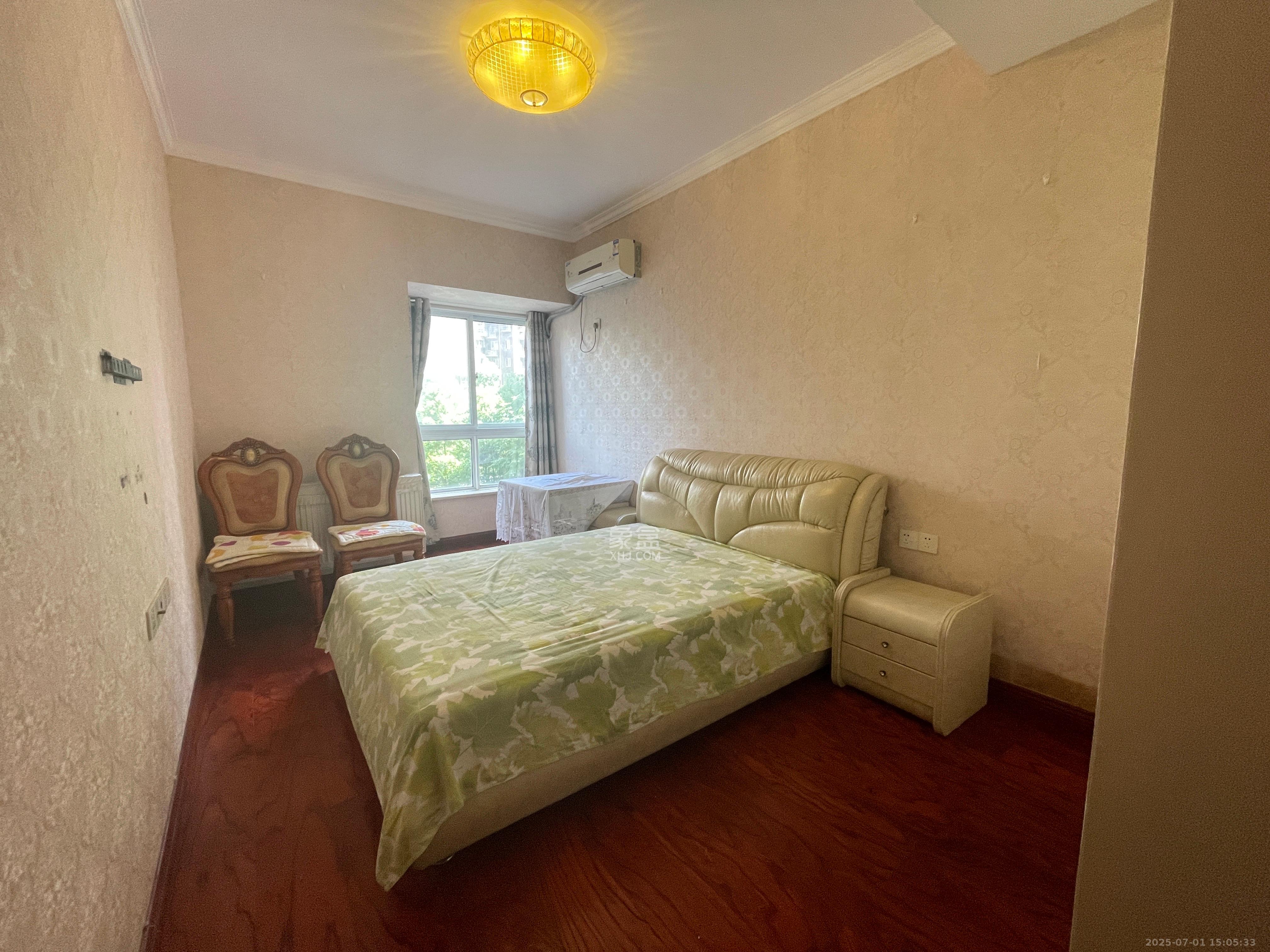 湘府十城（汇财御景湾新寓,汇财国际）  5室2厅3卫    3200.0元/月室内图