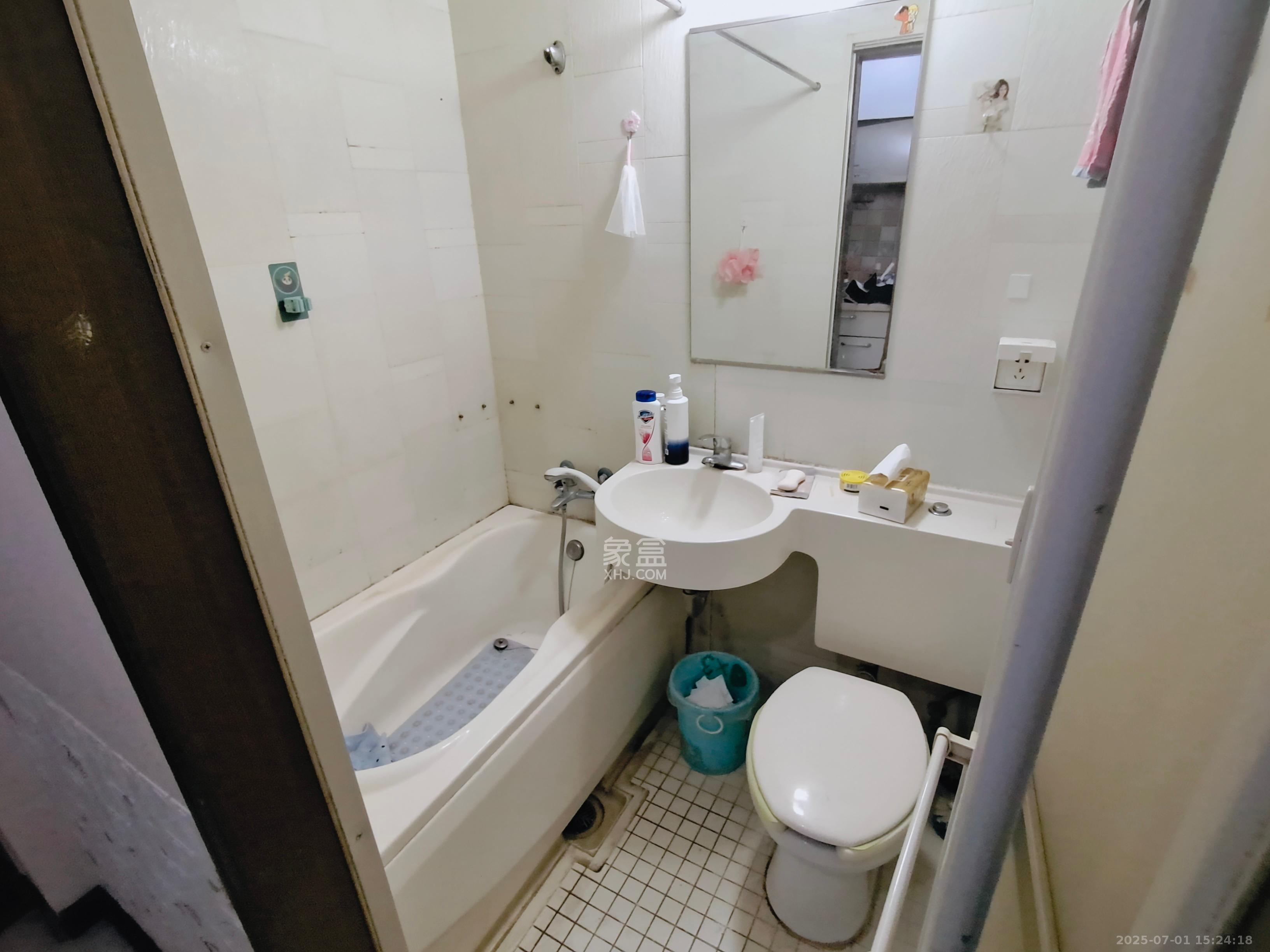 几米空间 2室1厅1卫 1200.0元/月 几米空间 2室1厅1卫 1200.0元/月室内图