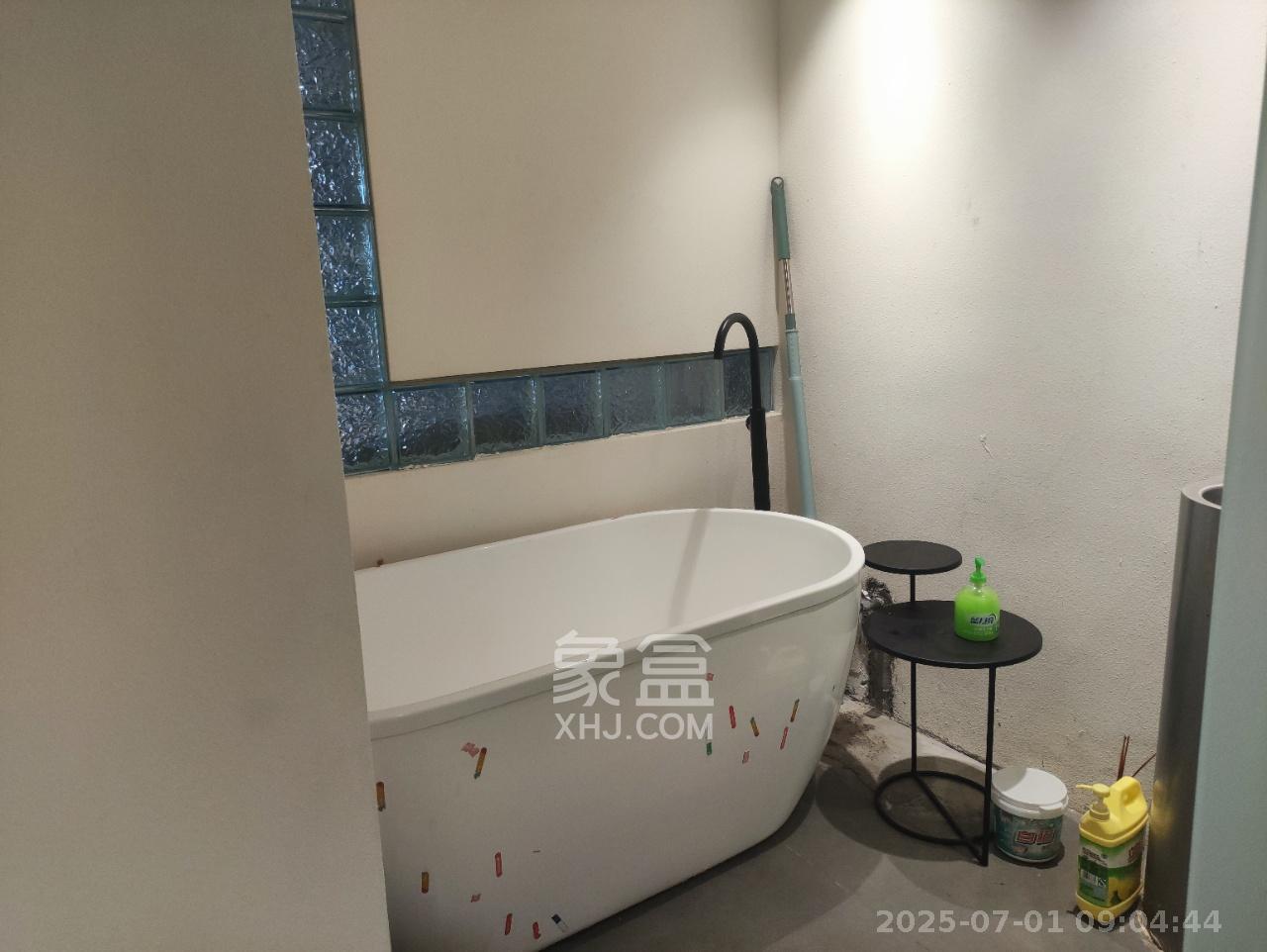 鑫远悦城(鑫远悦时代)  1室1厅1卫    1100.0元/月 鑫远悦城(鑫远悦时代)  1室1厅1卫    1100.0元/月室内图