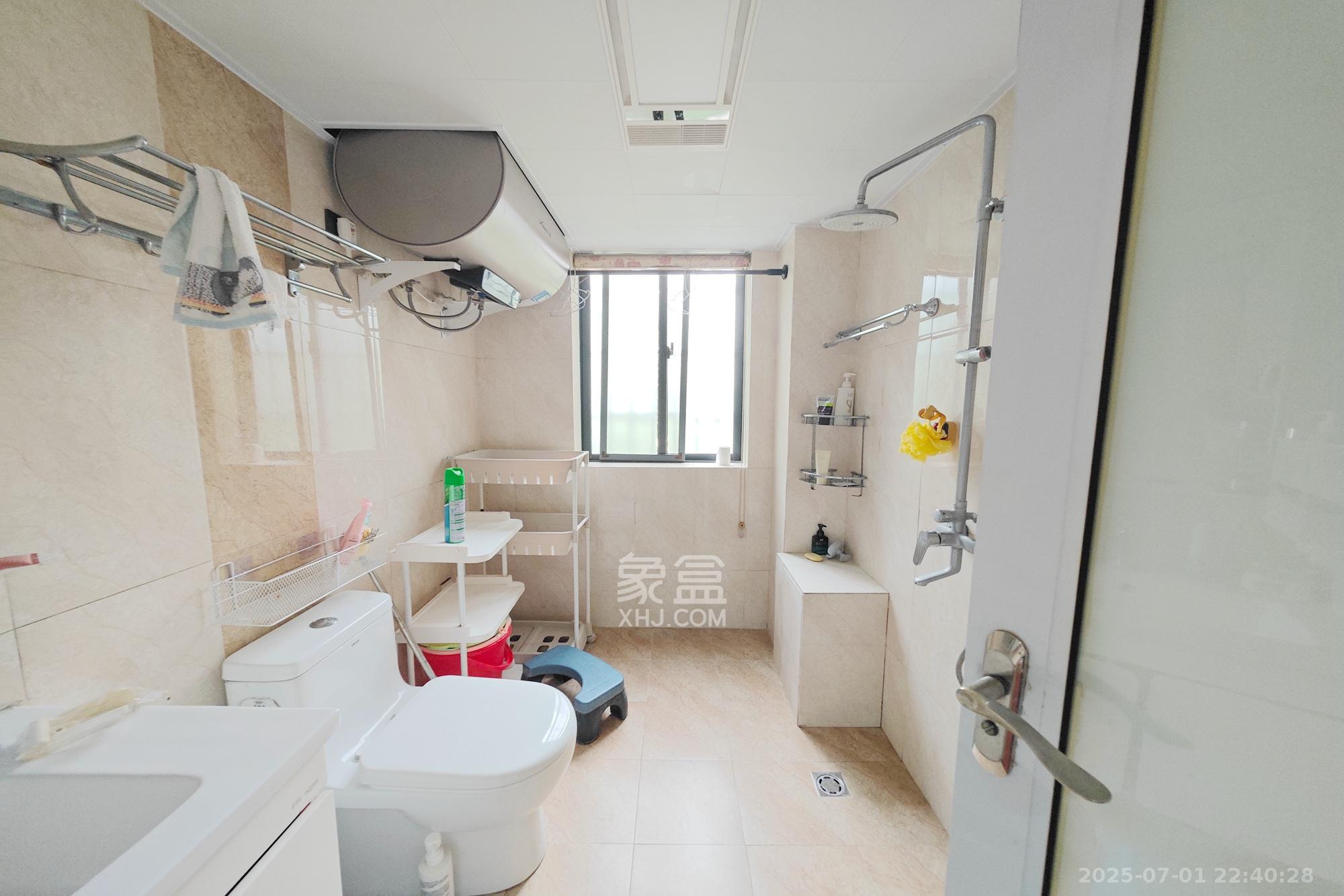 中江佳境天成  4室2厅2卫    126.0万 中江佳境天成  4室2厅2卫    126.0万其他