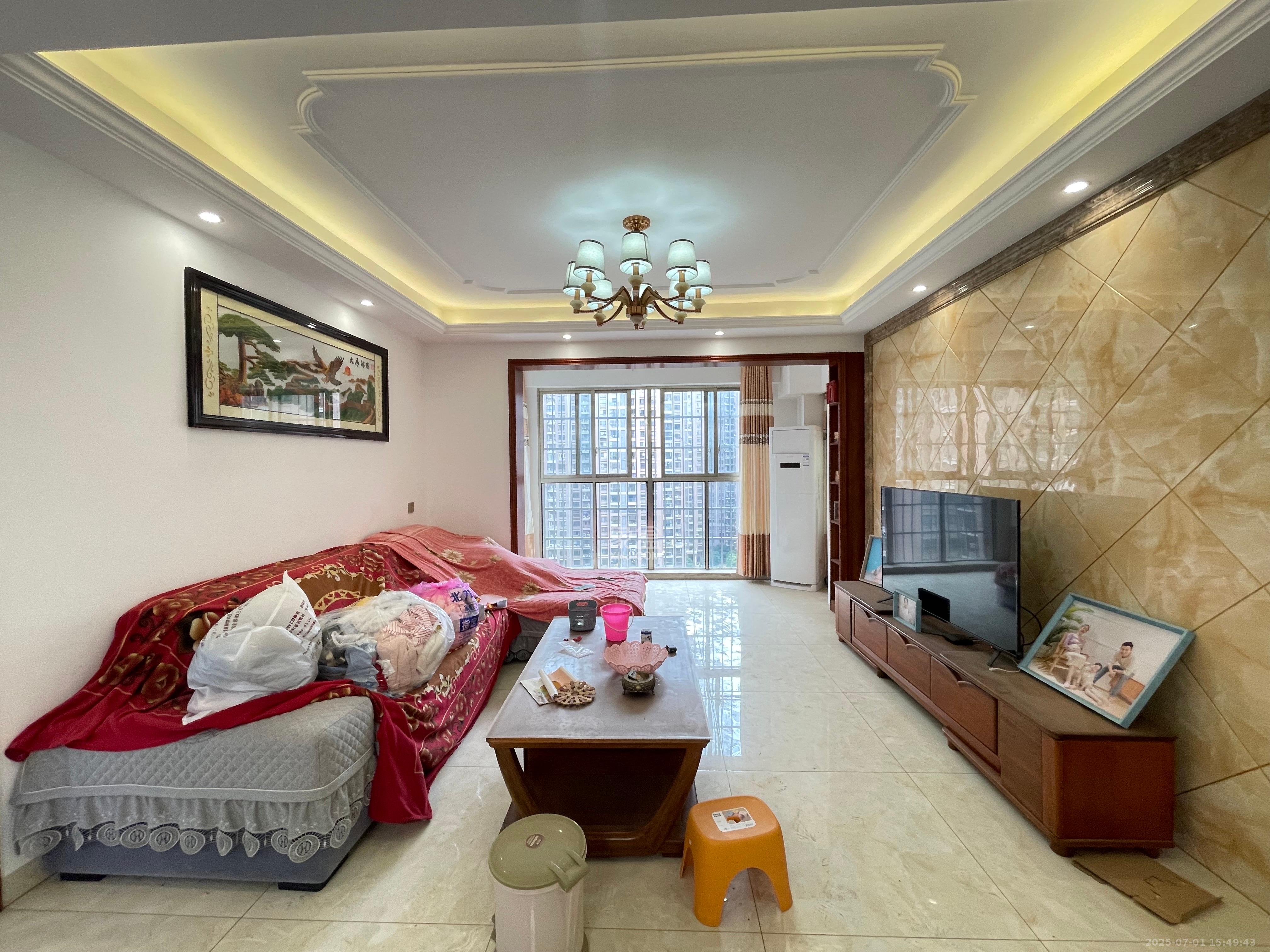 家和院 1室0厅0卫 2600.0元/月 家和院 1室0厅0卫 2600.0元/月室内图