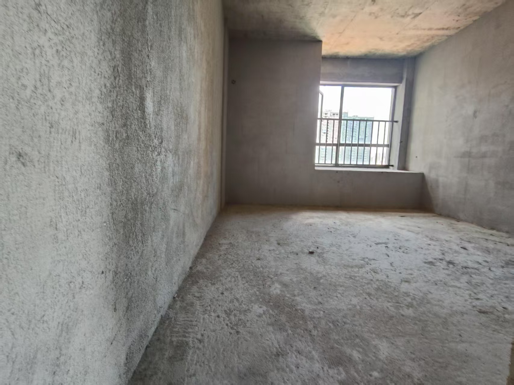 五江碧桂园城市广场  1室0厅0卫    65.8万 五江碧桂园城市广场  1室0厅0卫    65.8万客厅