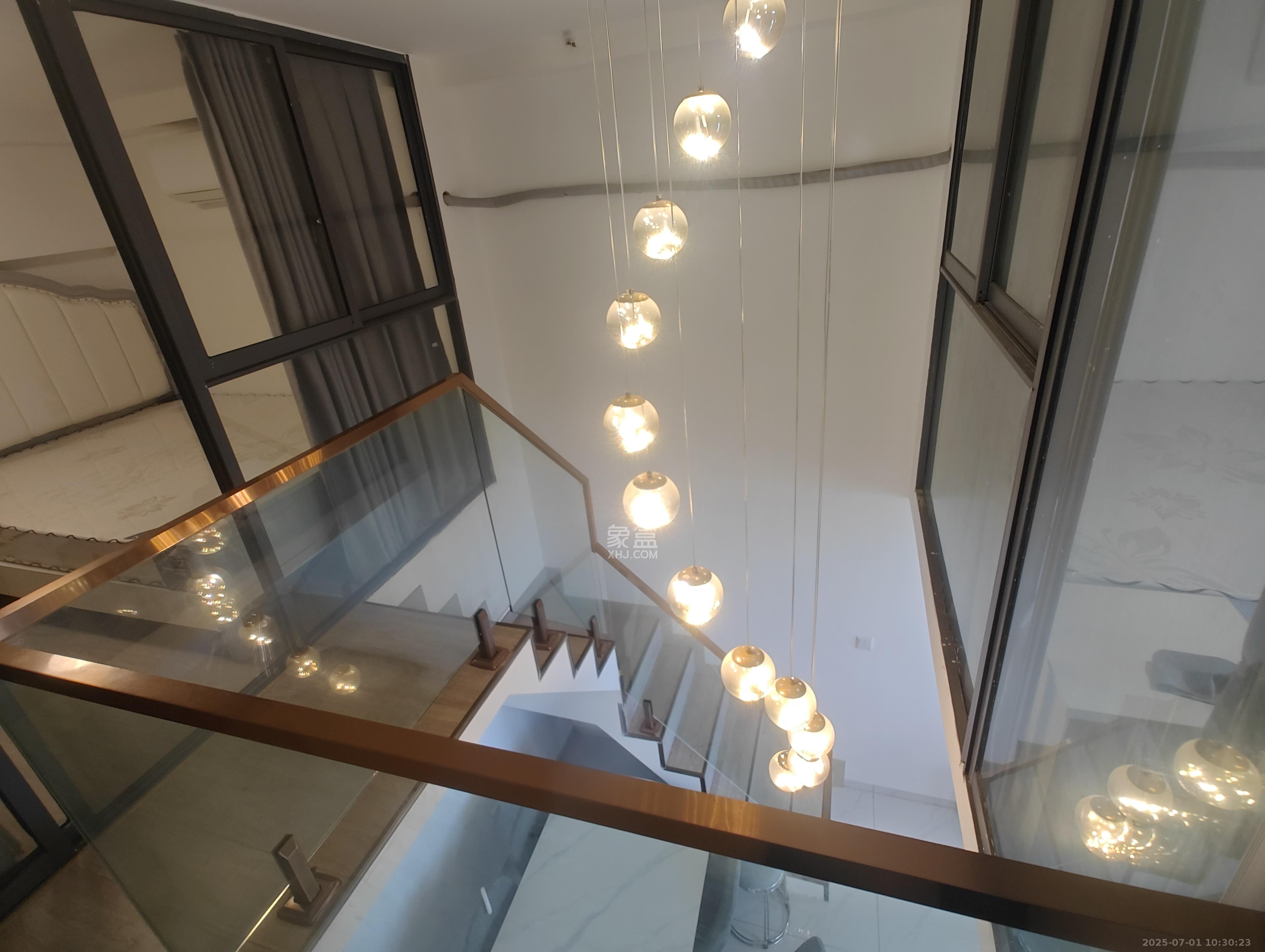 太阳城 1室0厅0卫 1900.0元/月 太阳城 1室0厅0卫 1900.0元/月室内图