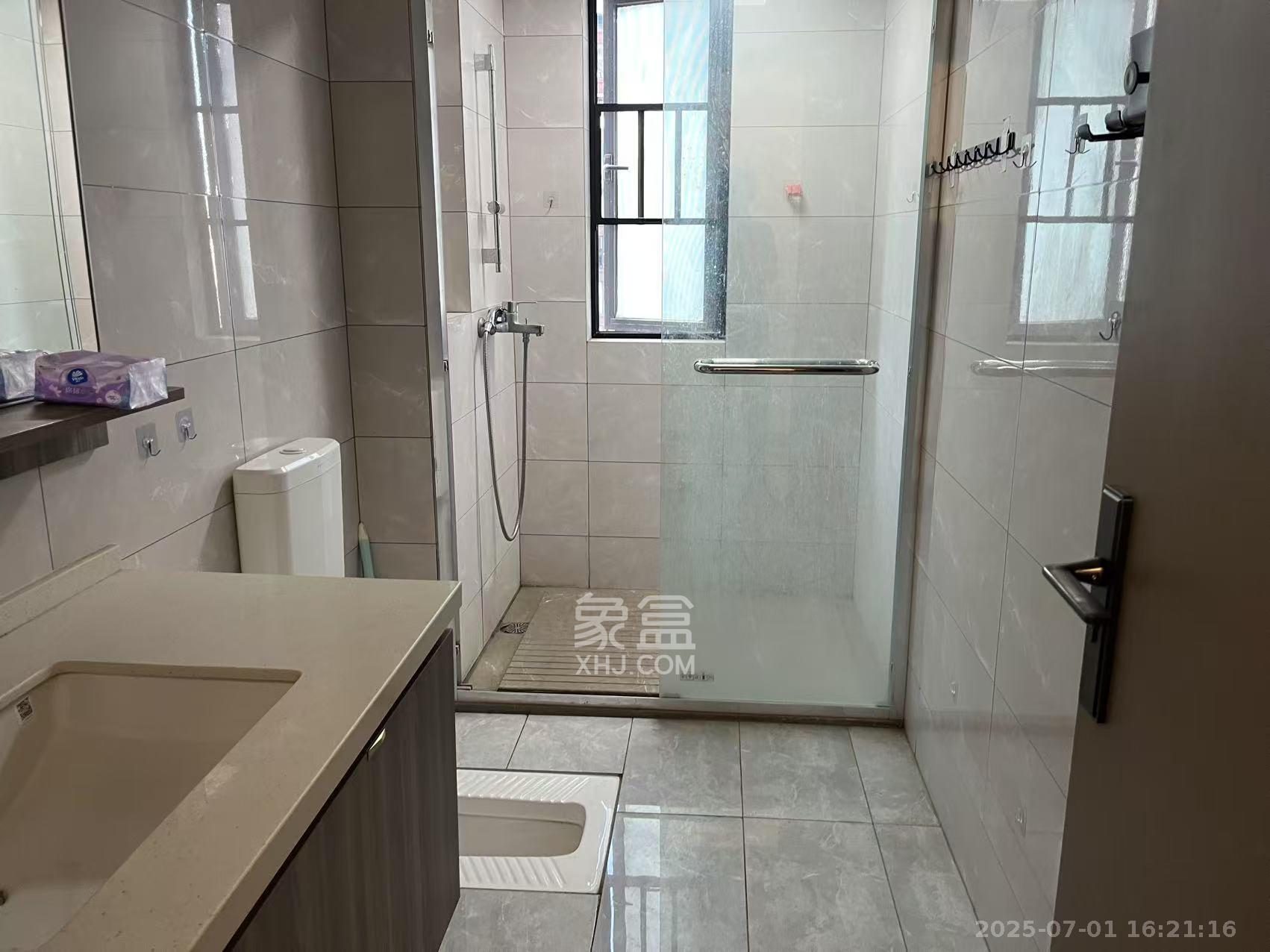 金富湘江悦城  4室2厅2卫    3000.0元/月 金富湘江悦城  4室2厅2卫    3000.0元/月室内图