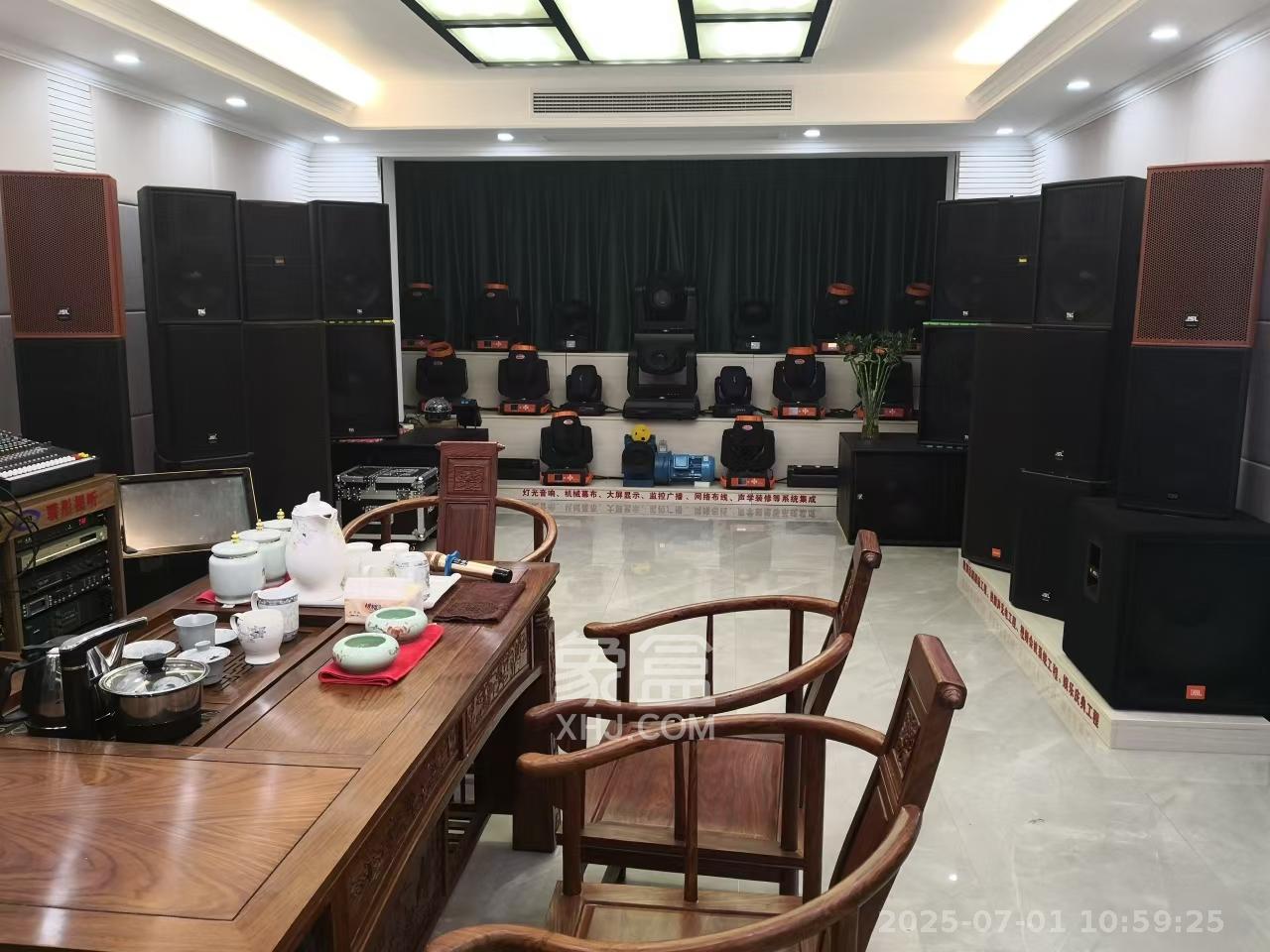 湘域中央 3室1厅1卫 6500.0元/月 湘域中央 3室1厅1卫 6500.0元/月室内图