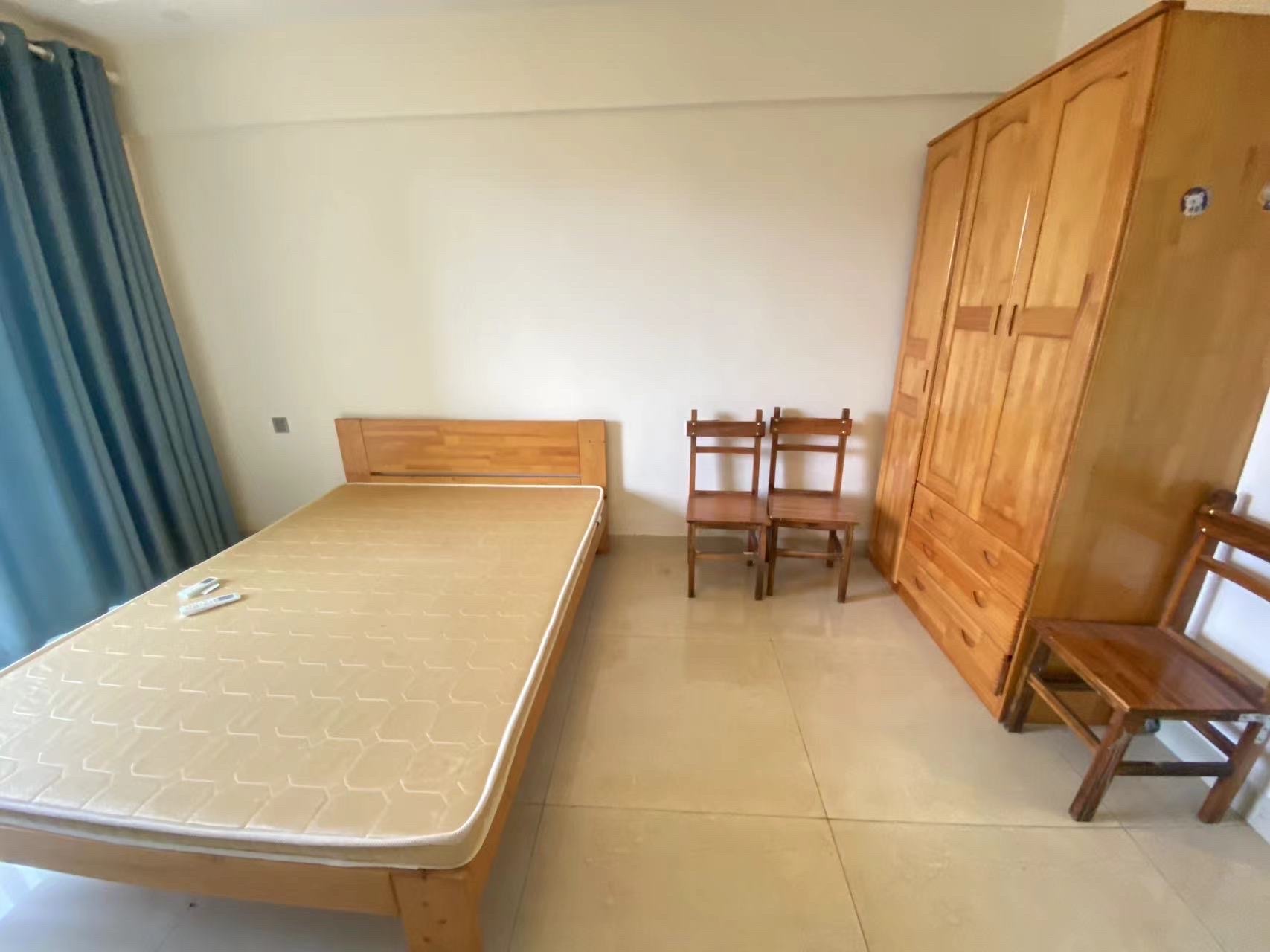 书馨苑 1室1厅1卫 1600.0元/月 书馨苑 1室1厅1卫 1600.0元/月室内图