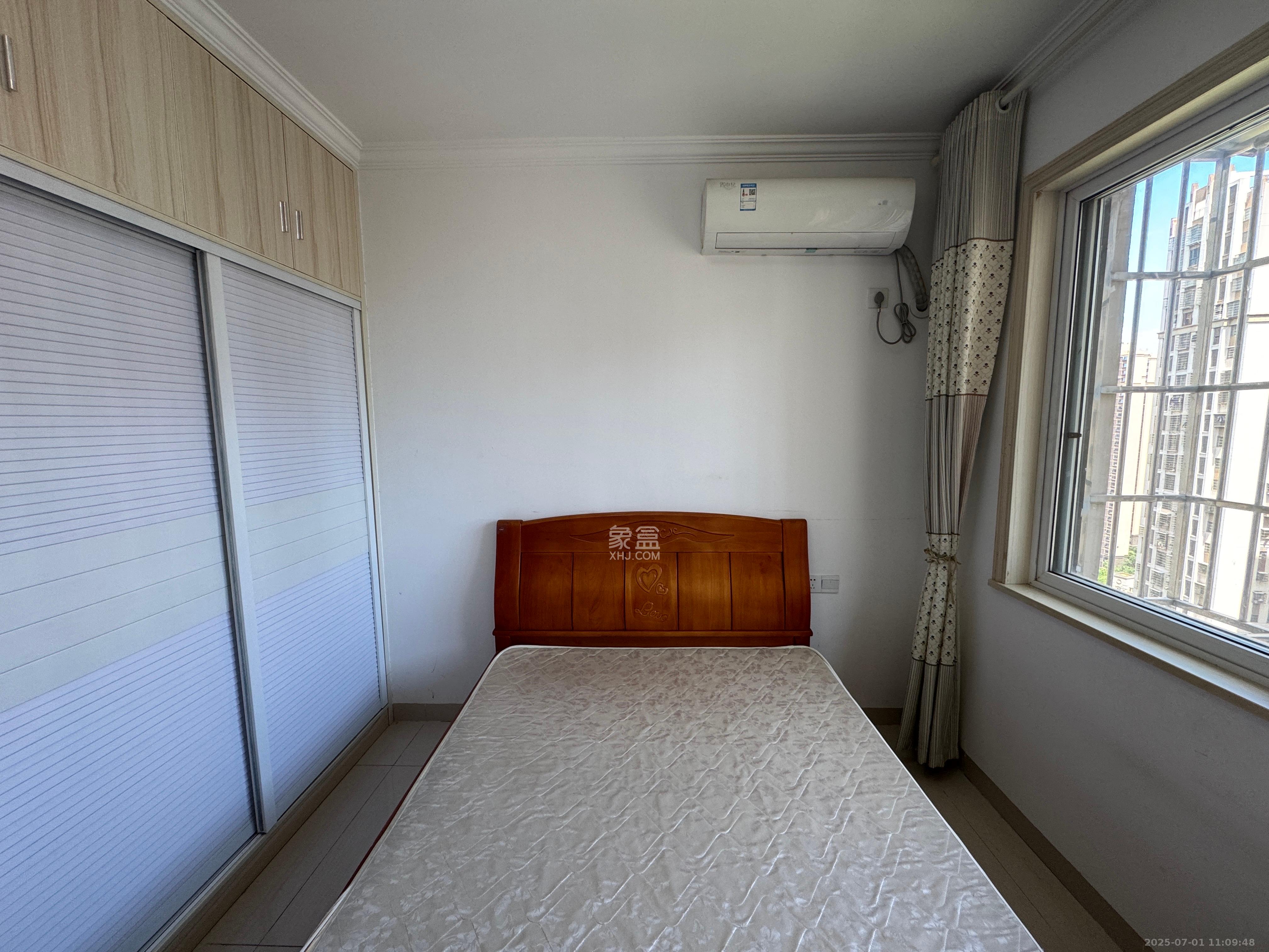 嘉顺苑 1室1厅1卫 1500.0元/月 嘉顺苑 1室1厅1卫 1500.0元/月室内图