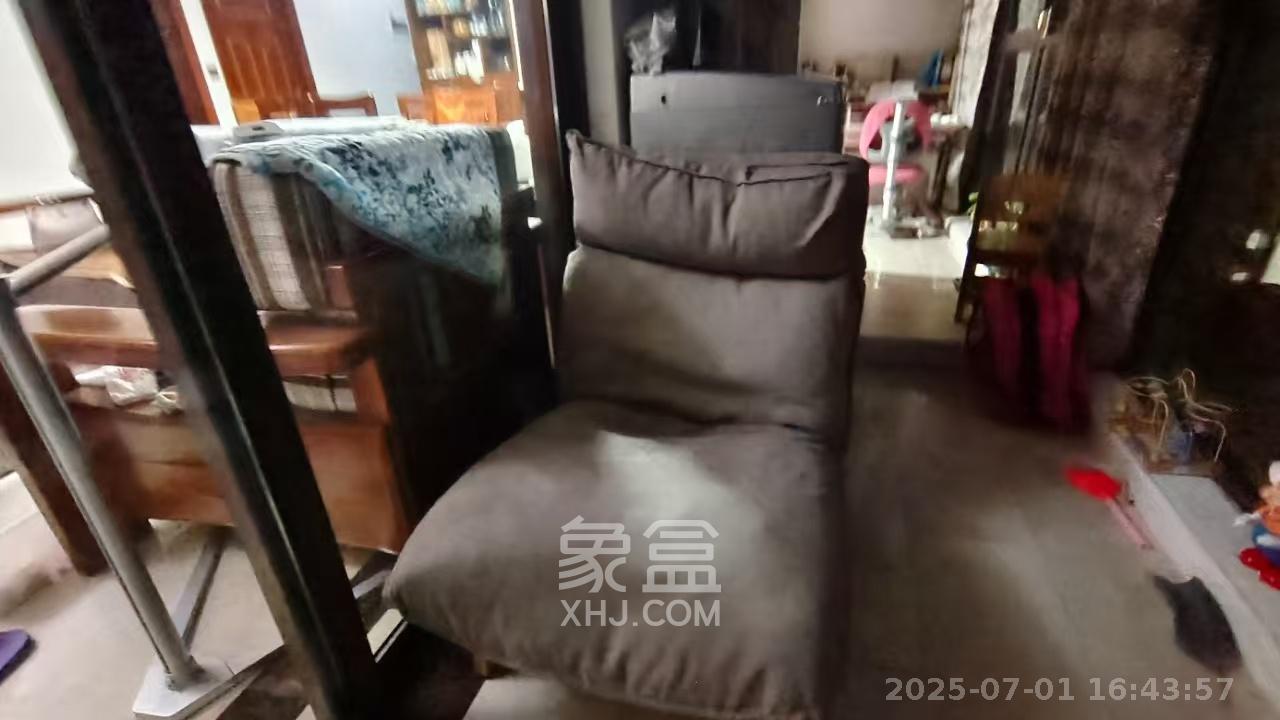 梅溪湖合能璞丽 4室2厅1卫 3500.0元/月 梅溪湖合能璞丽 4室2厅1卫 3500.0元/月室内图