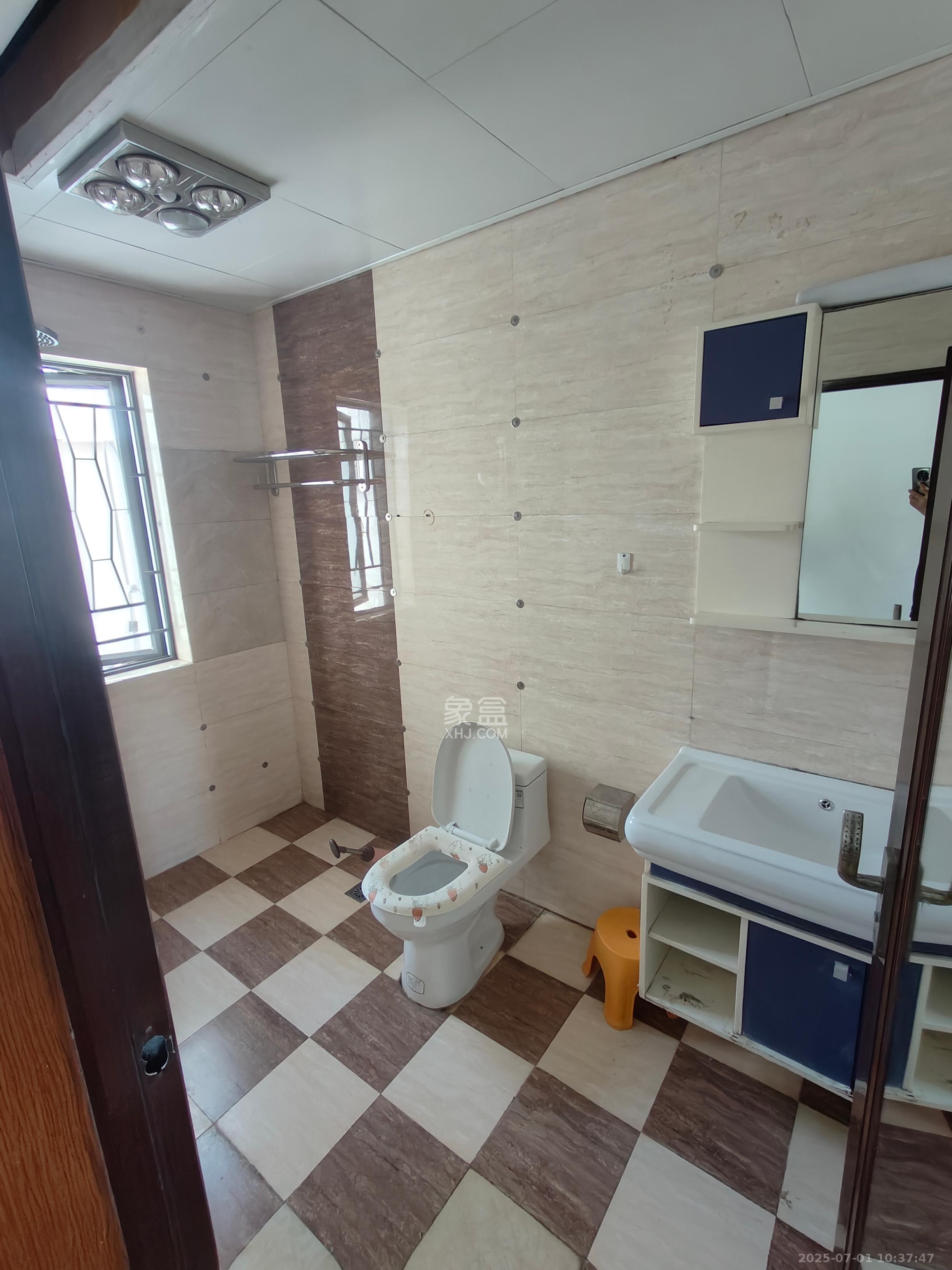 美林银谷 4室2厅2卫 4000.0元/月 美林银谷 4室2厅2卫 4000.0元/月室内图