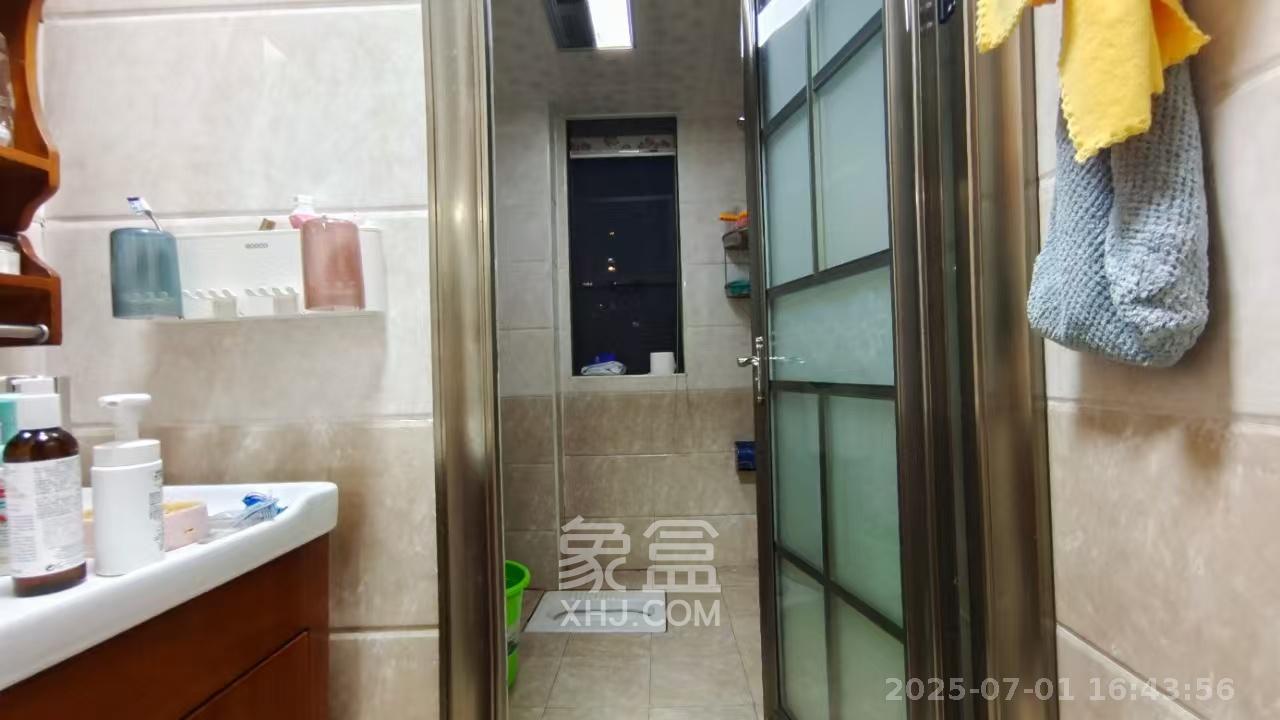 梅溪湖合能璞丽 4室2厅1卫 3500.0元/月 梅溪湖合能璞丽 4室2厅1卫 3500.0元/月室内图