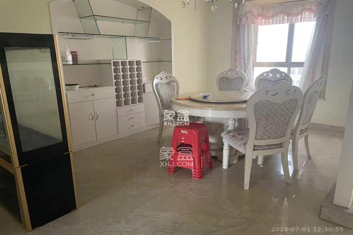 湖南有色地质勘查局宿舍(榔梨镇)  4室2厅2卫    2800.0元/月 湖南有色地质勘查局宿舍(榔梨镇)  4室2厅2卫    2800.0元/月室内图