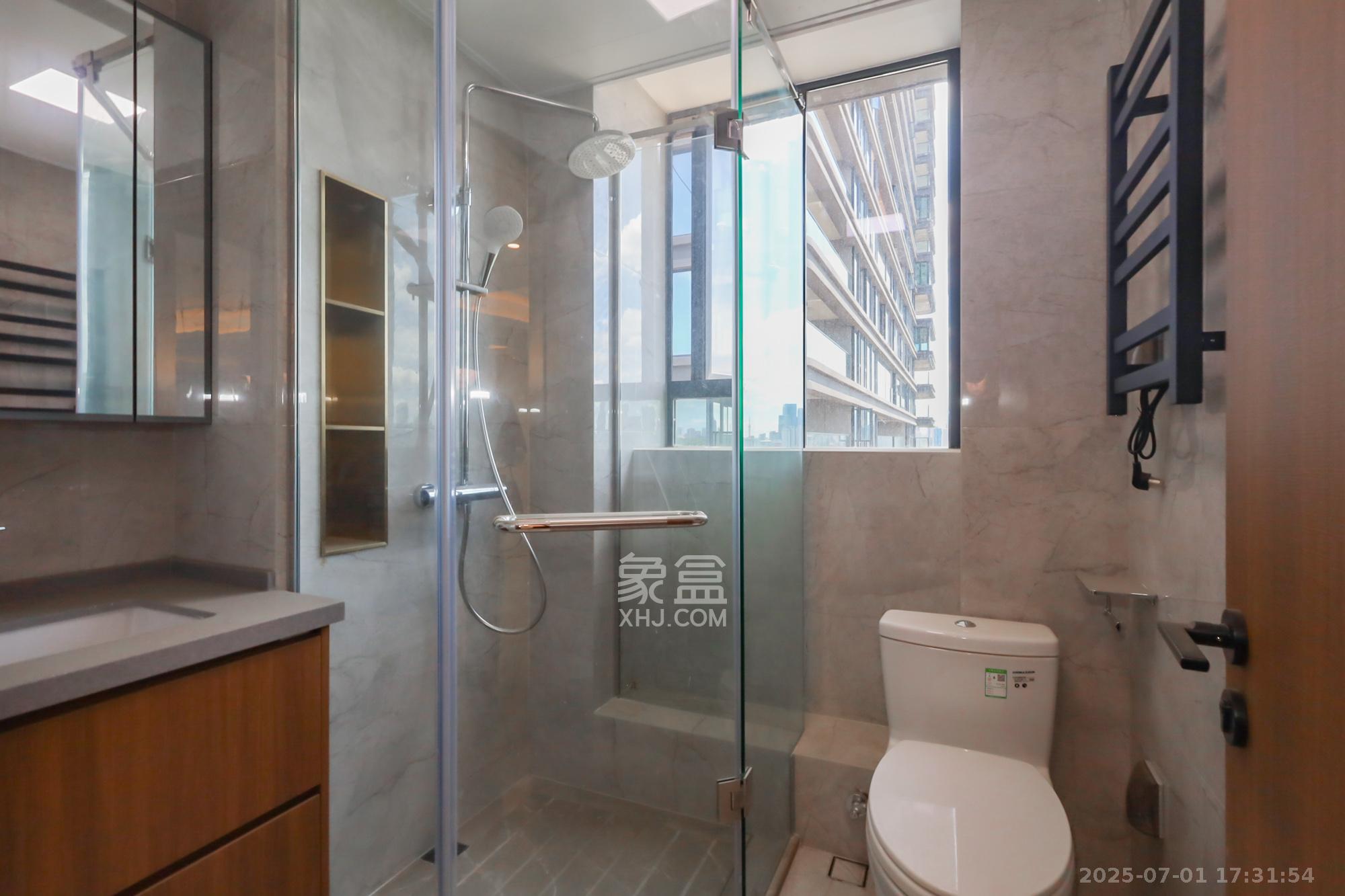 江山印  4室2厅5卫    850.0万 江山印  4室2厅5卫    850.0万其他