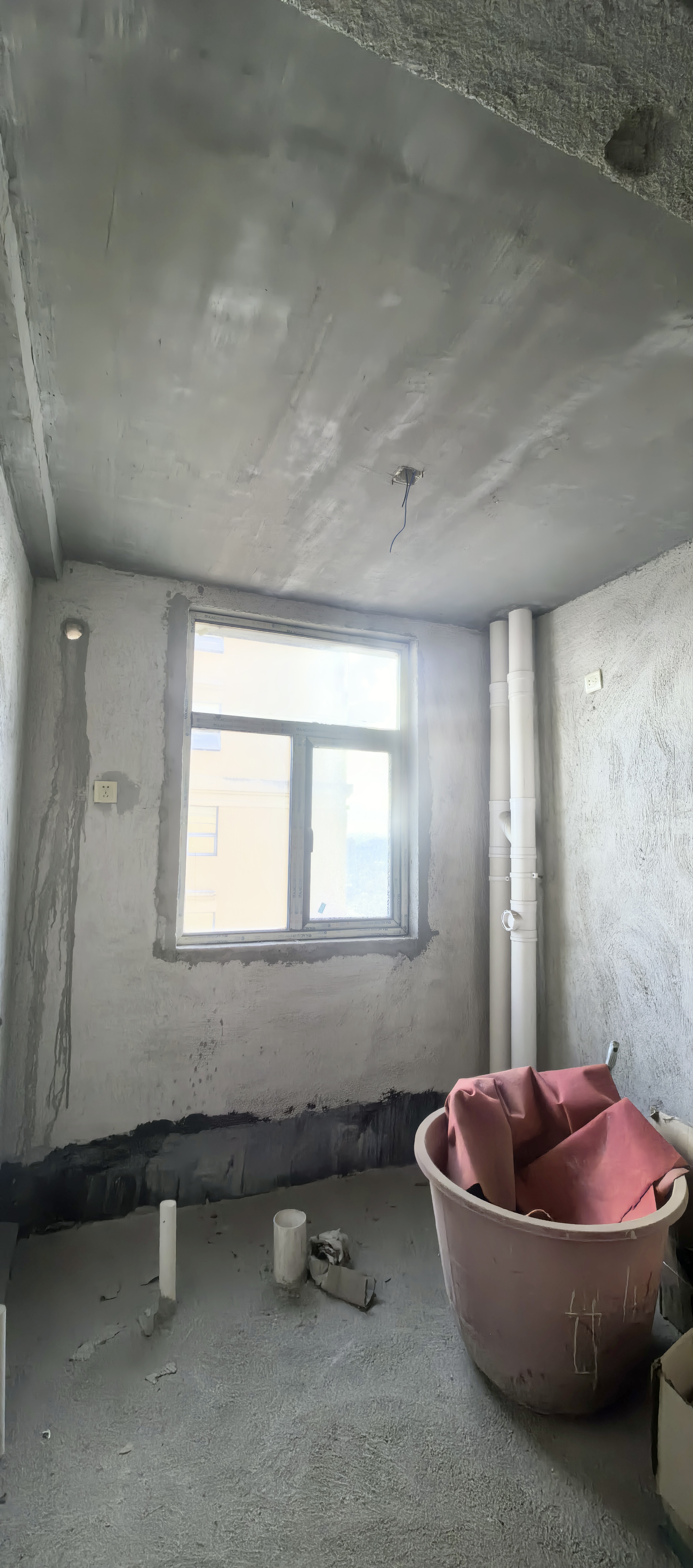 天地人和 3室2厅2卫 59.0万 天地人和 3室2厅2卫 59.0万客厅