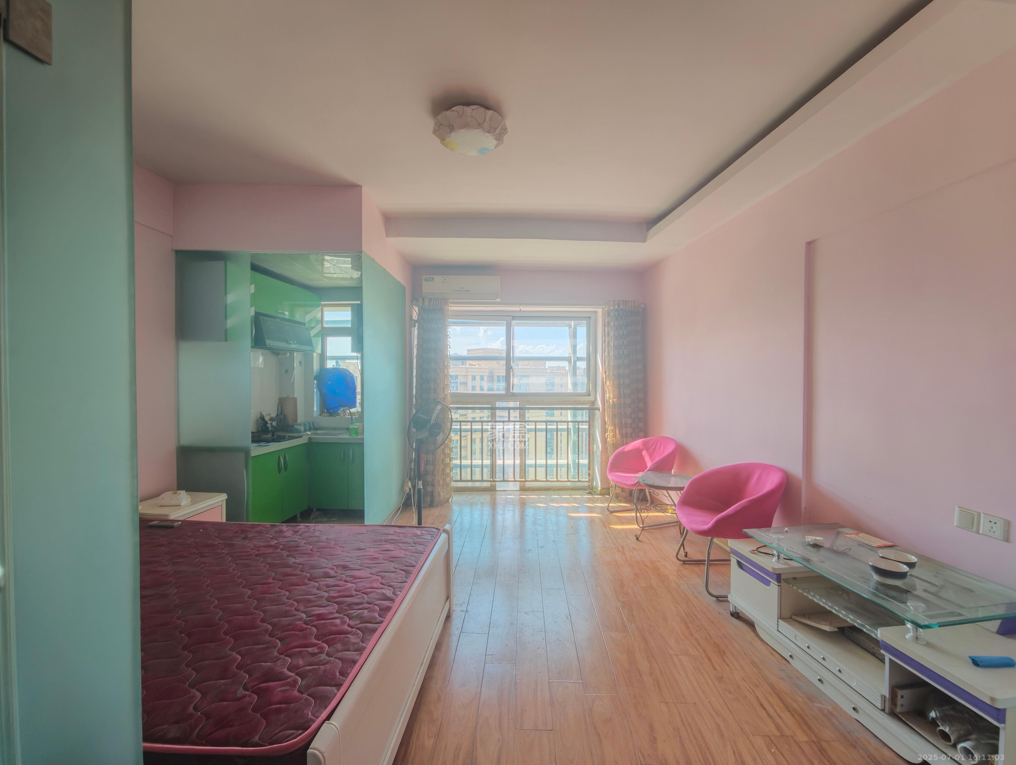 天健芙蓉盛世一期  1室1厅1卫    1500.0元/月 天健芙蓉盛世一期  1室1厅1卫    1500.0元/月室内图