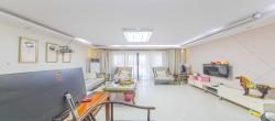 保利天心嘉园  3室2厅2卫   170.00万