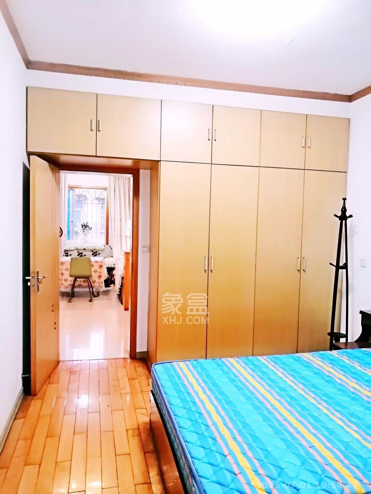 中建五局天心苑  2室1厅1卫    1100.0元/月 中建五局天心苑  2室1厅1卫    1100.0元/月室内图