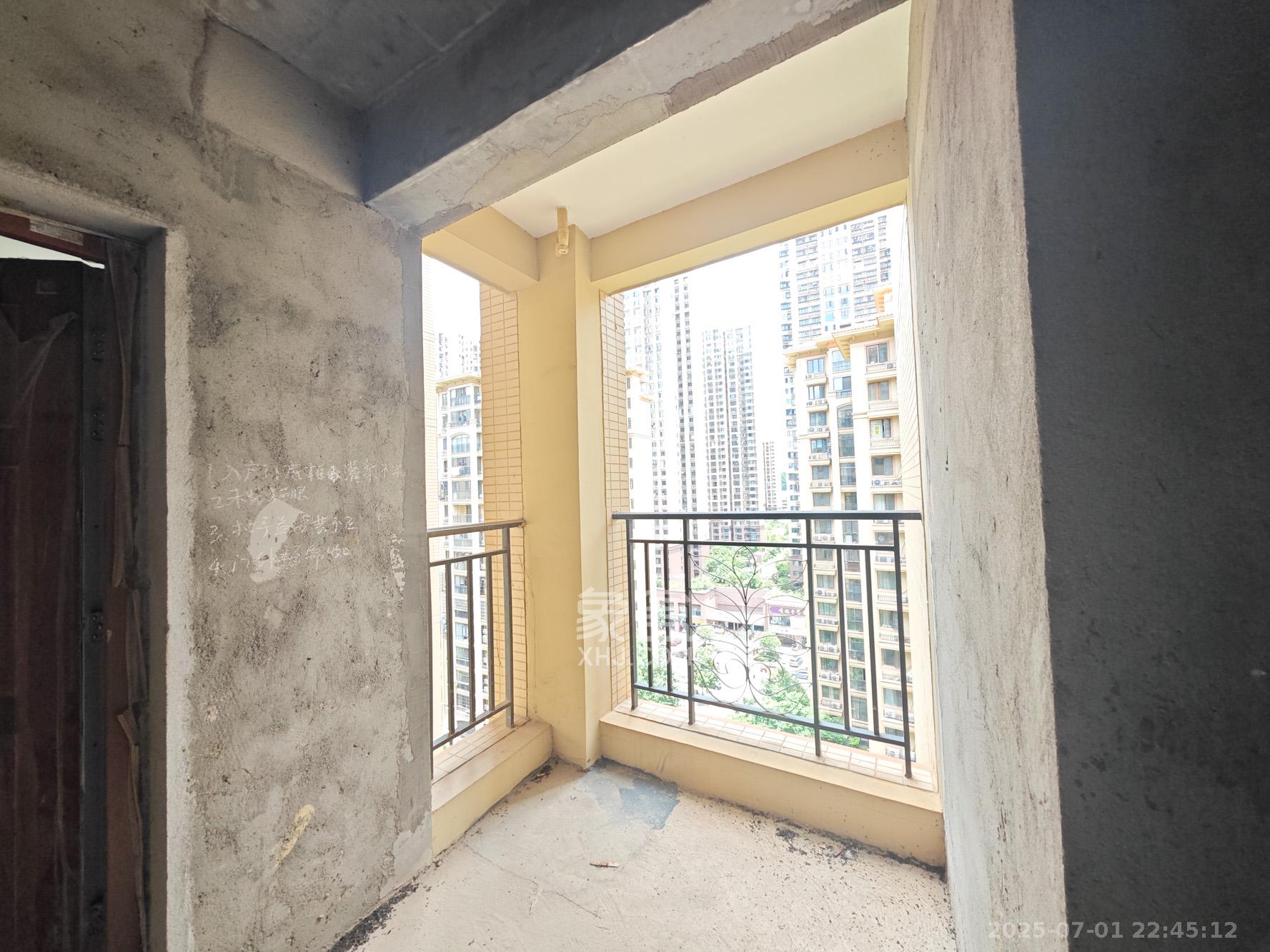 宏聚地中海 3室2厅2卫 80.0万 宏聚地中海 3室2厅2卫 80.0万其他