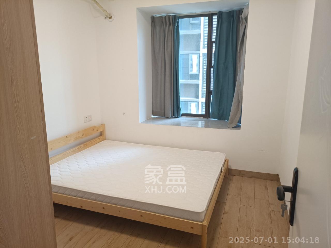 佳兆业云顶梅溪湖（佳兆业梅溪荟）  3室2厅1卫   2800.00元/月室内图