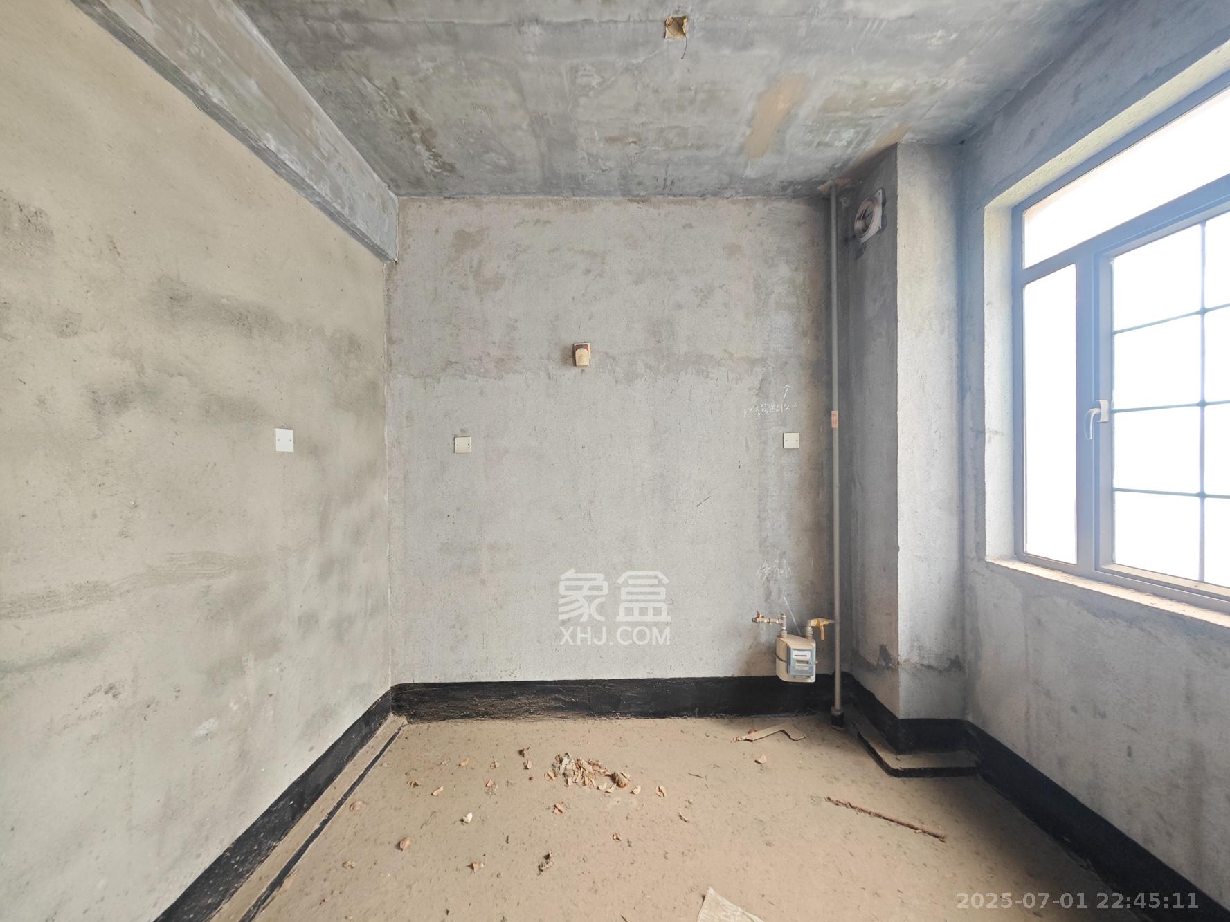 宏聚地中海 3室2厅2卫 80.0万 宏聚地中海 3室2厅2卫 80.0万其他