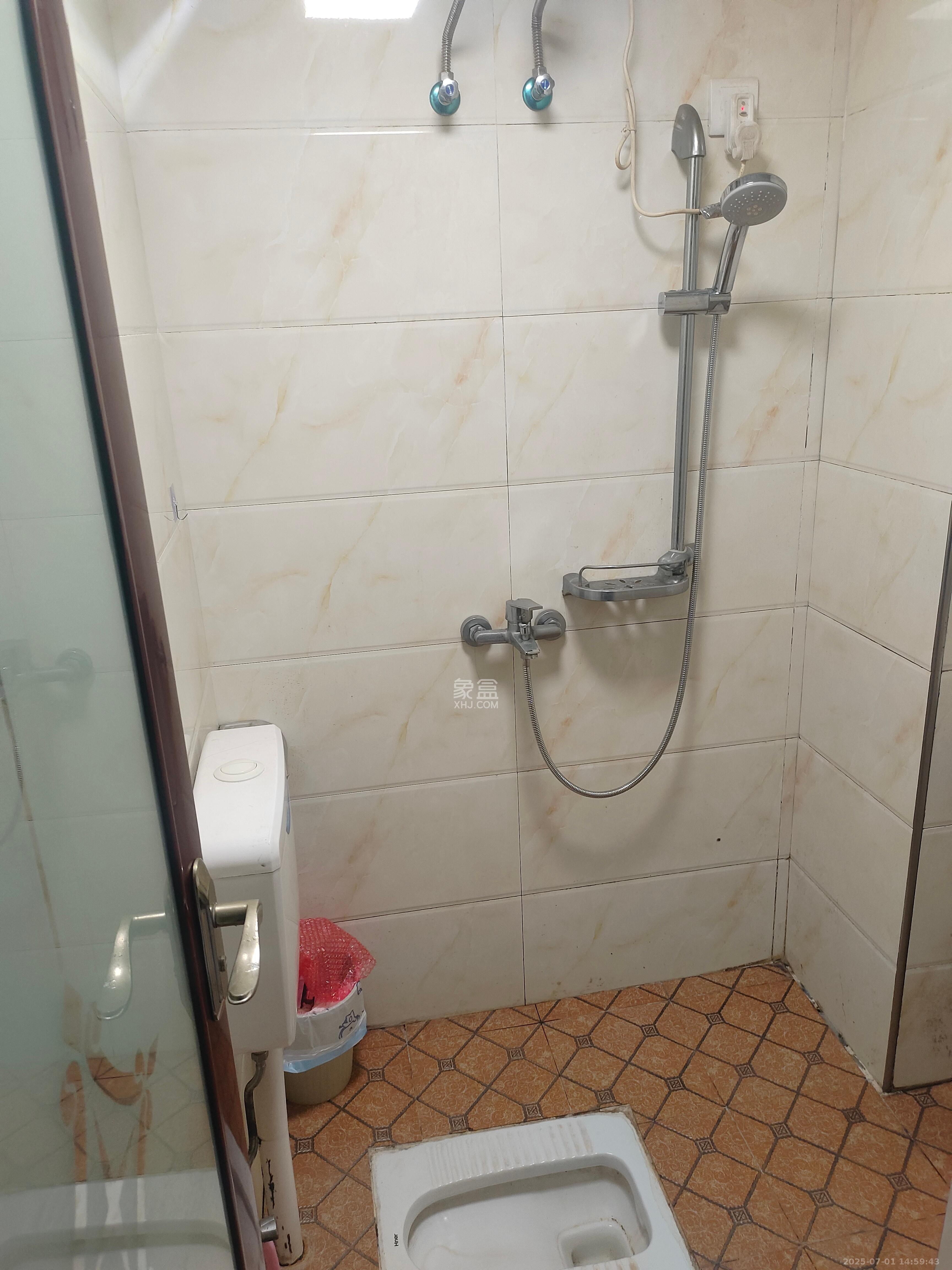 才子佳郡  1室0厅1卫    1200.0元/月 才子佳郡  1室0厅1卫    1200.0元/月室内图