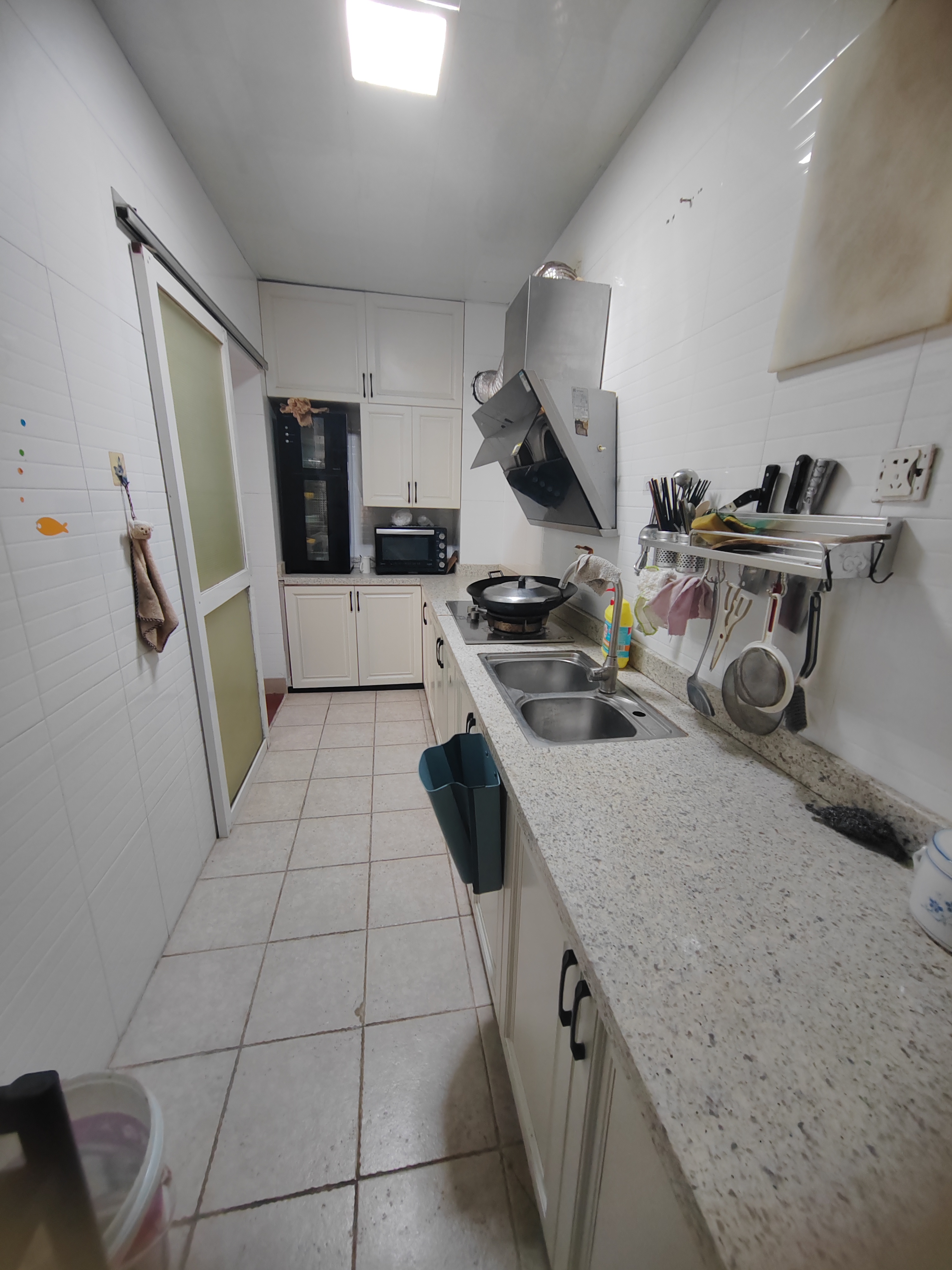 昌茂清华园 2室1厅1卫 137.0万 昌茂清华园 2室1厅1卫 137.0万客厅