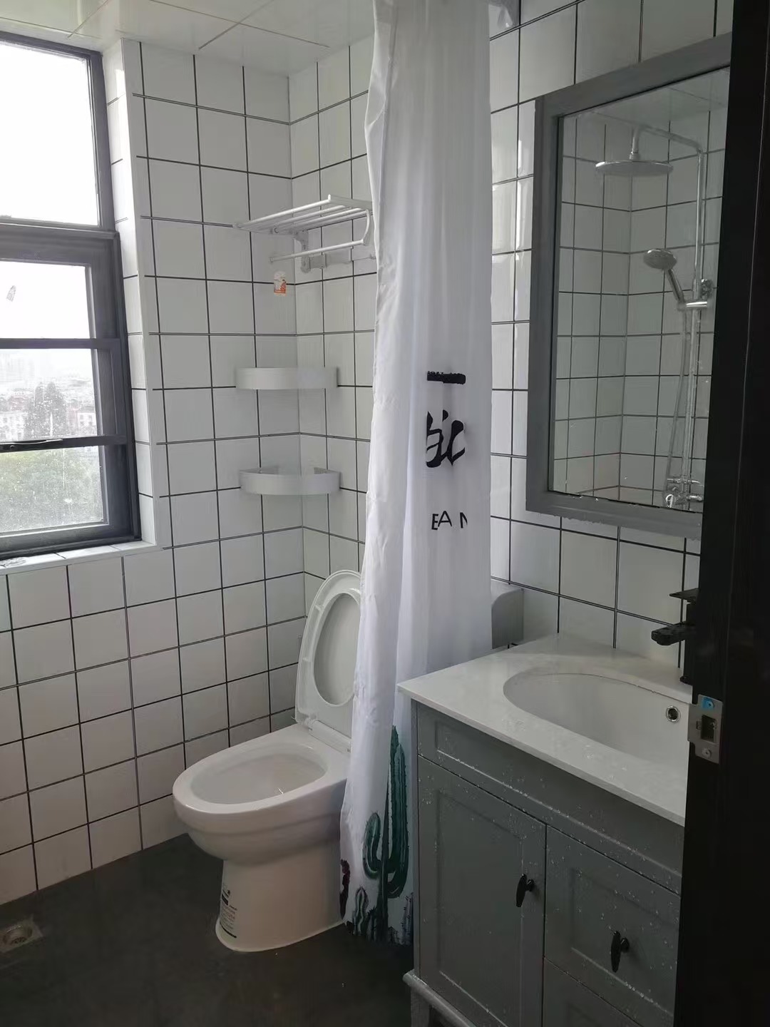 中国铁建金色蓝庭 2室1厅1卫 2000.0元/月 中国铁建金色蓝庭 2室1厅1卫 2000.0元/月室内图