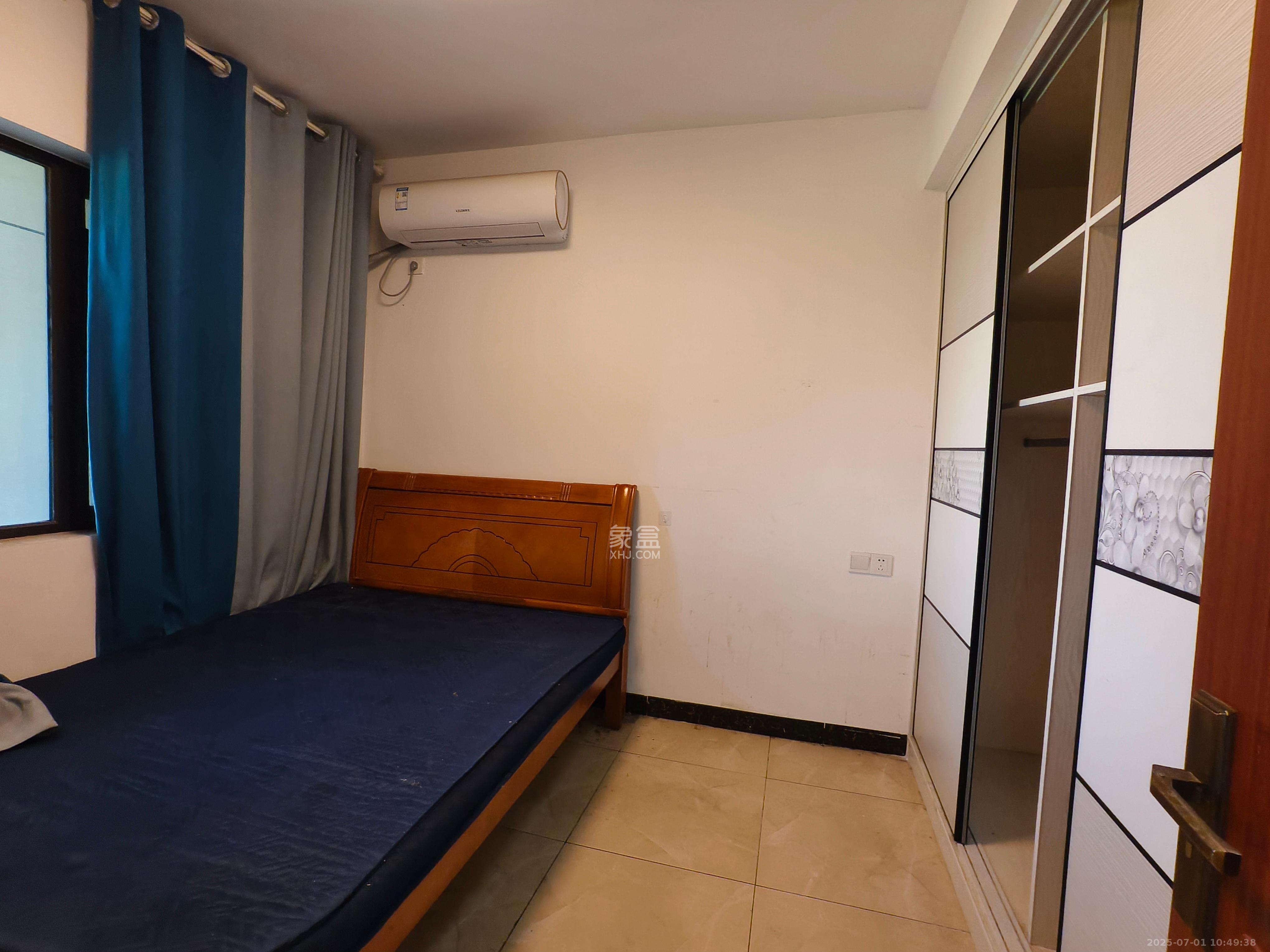 中梁星都荟  3室2厅2卫    2000.0元/月 中梁星都荟  3室2厅2卫    2000.0元/月室内图