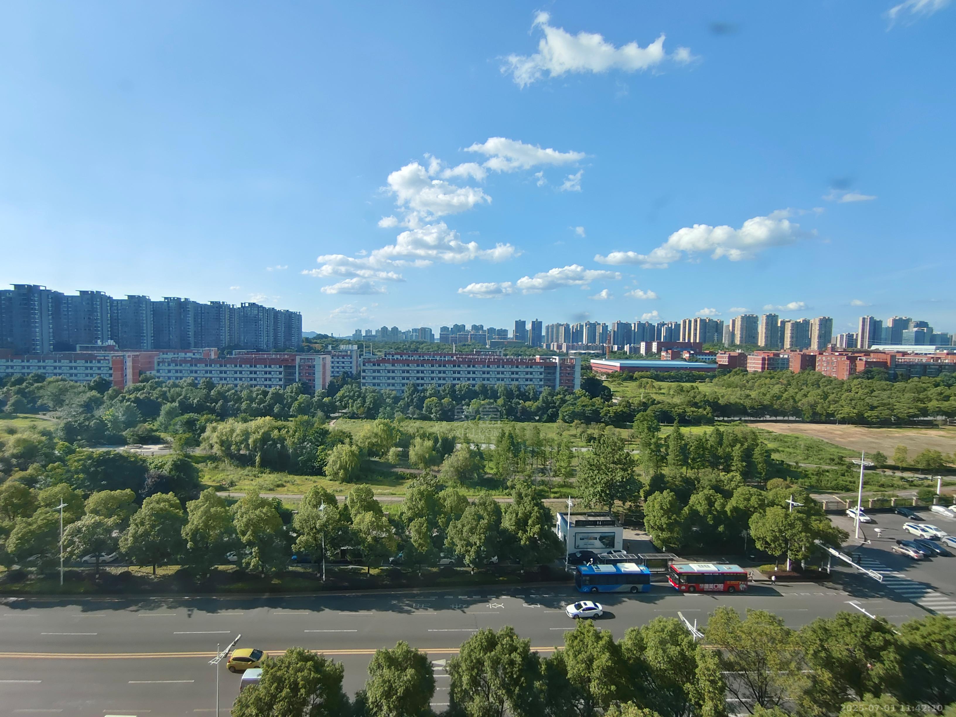 康桥美郡 1室1厅1卫 1000.0元/月 康桥美郡 1室1厅1卫 1000.0元/月室内图