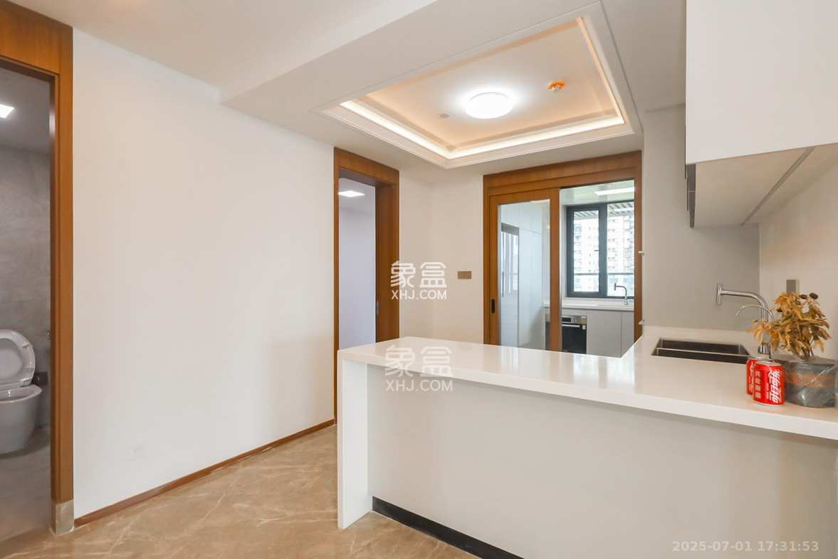 江山印  4室2厅5卫    850.0万 江山印  4室2厅5卫    850.0万其他