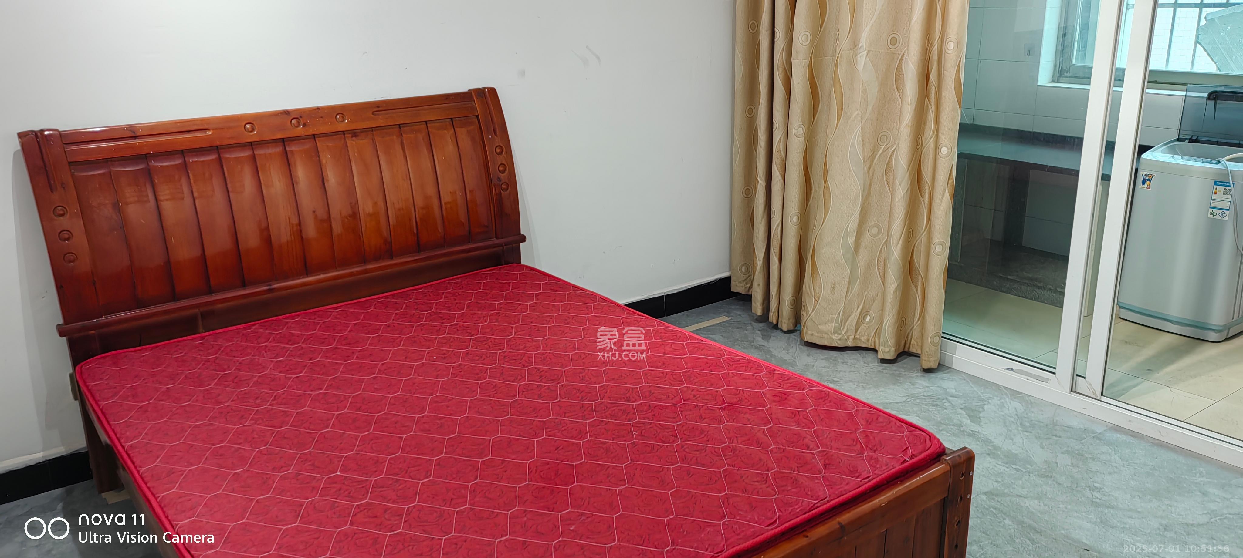 众鑫建材市场(长沙县星沙镇皮具市场) 1室0厅1卫 600.0元/月 众鑫建材市场(长沙县星沙镇皮具市场) 1室0厅1卫 600.0元/月室内图