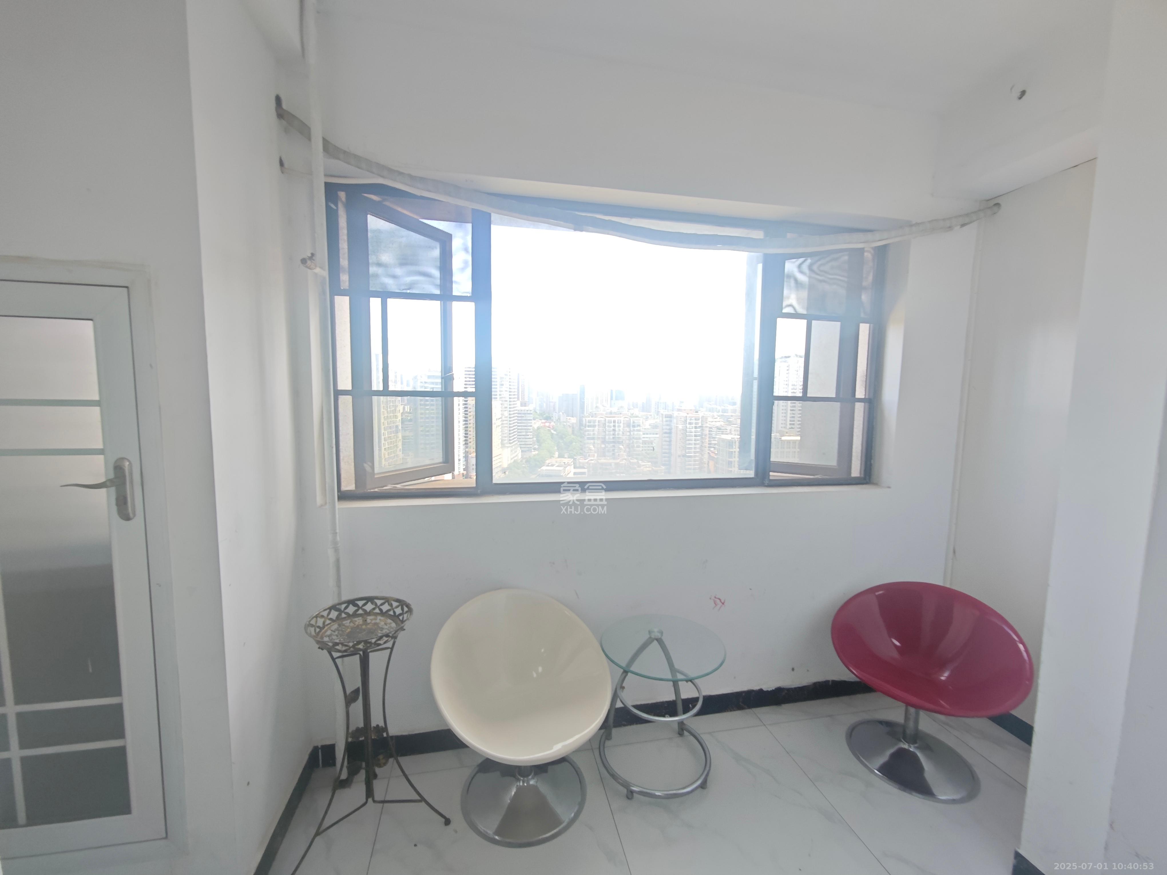 东友星座 1室1厅0卫 3800.0元/月 东友星座 1室1厅0卫 3800.0元/月室内图