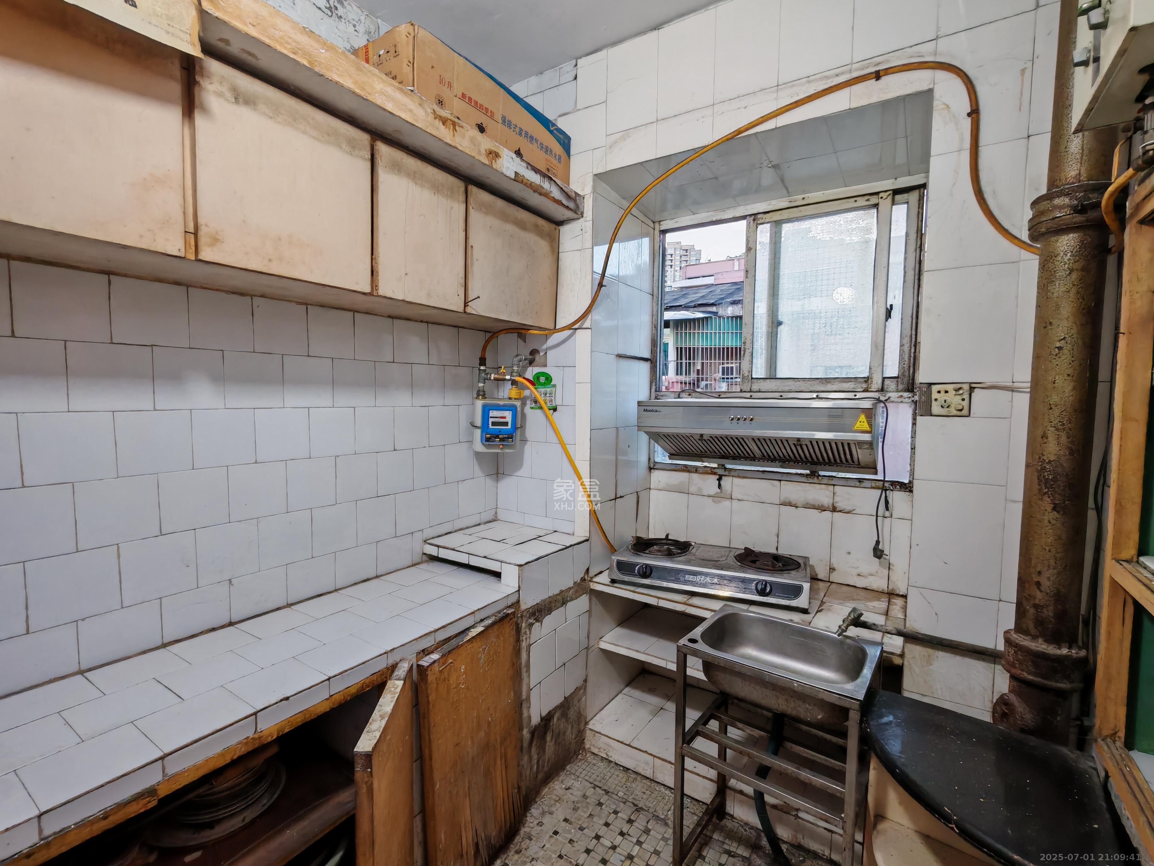 水泵厂宿舍 2室1厅1卫 1200.0元/月 水泵厂宿舍 2室1厅1卫 1200.0元/月室内图