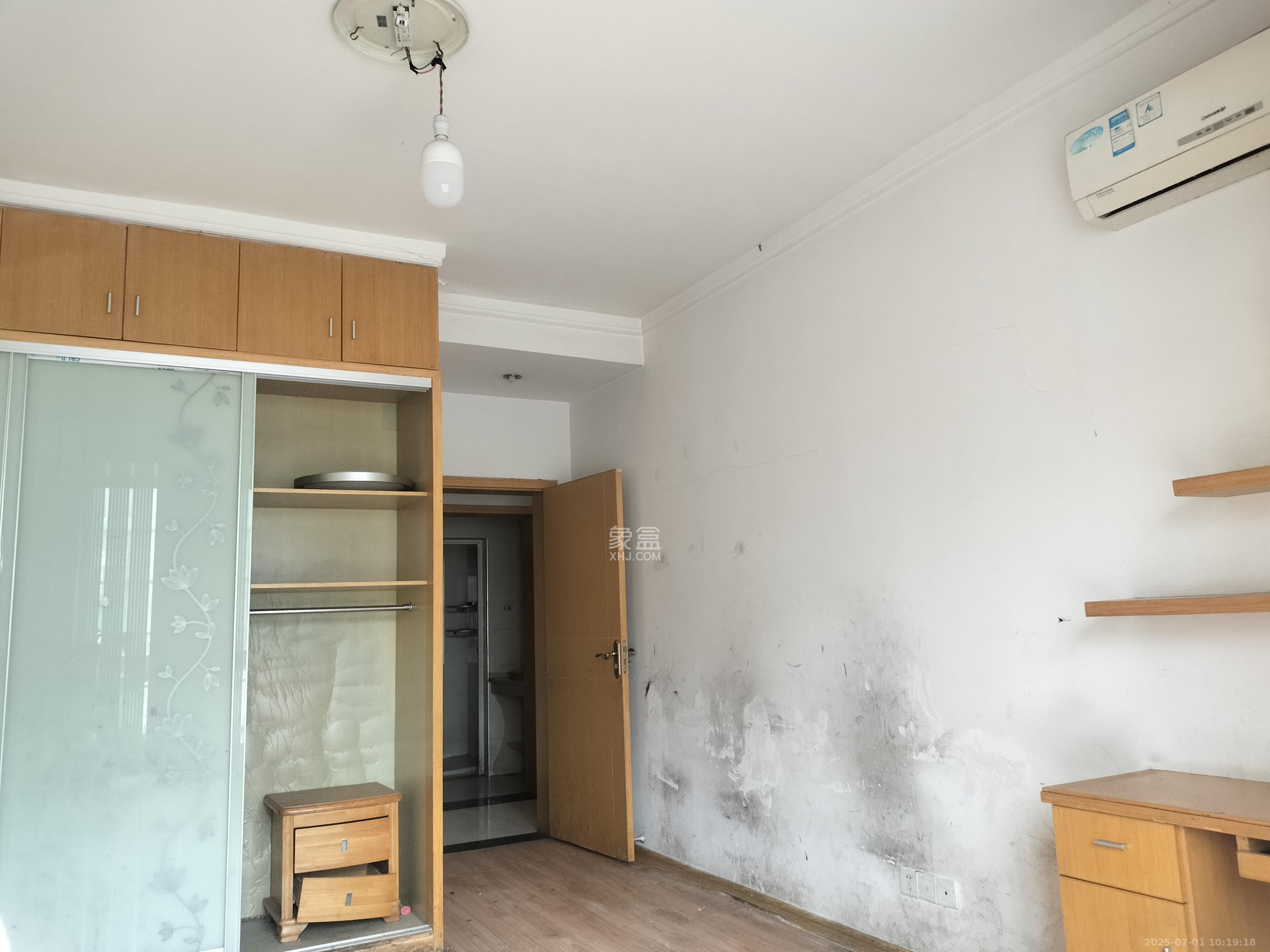 筑梦园 3室2厅2卫 2000.0元/月 筑梦园 3室2厅2卫 2000.0元/月室内图