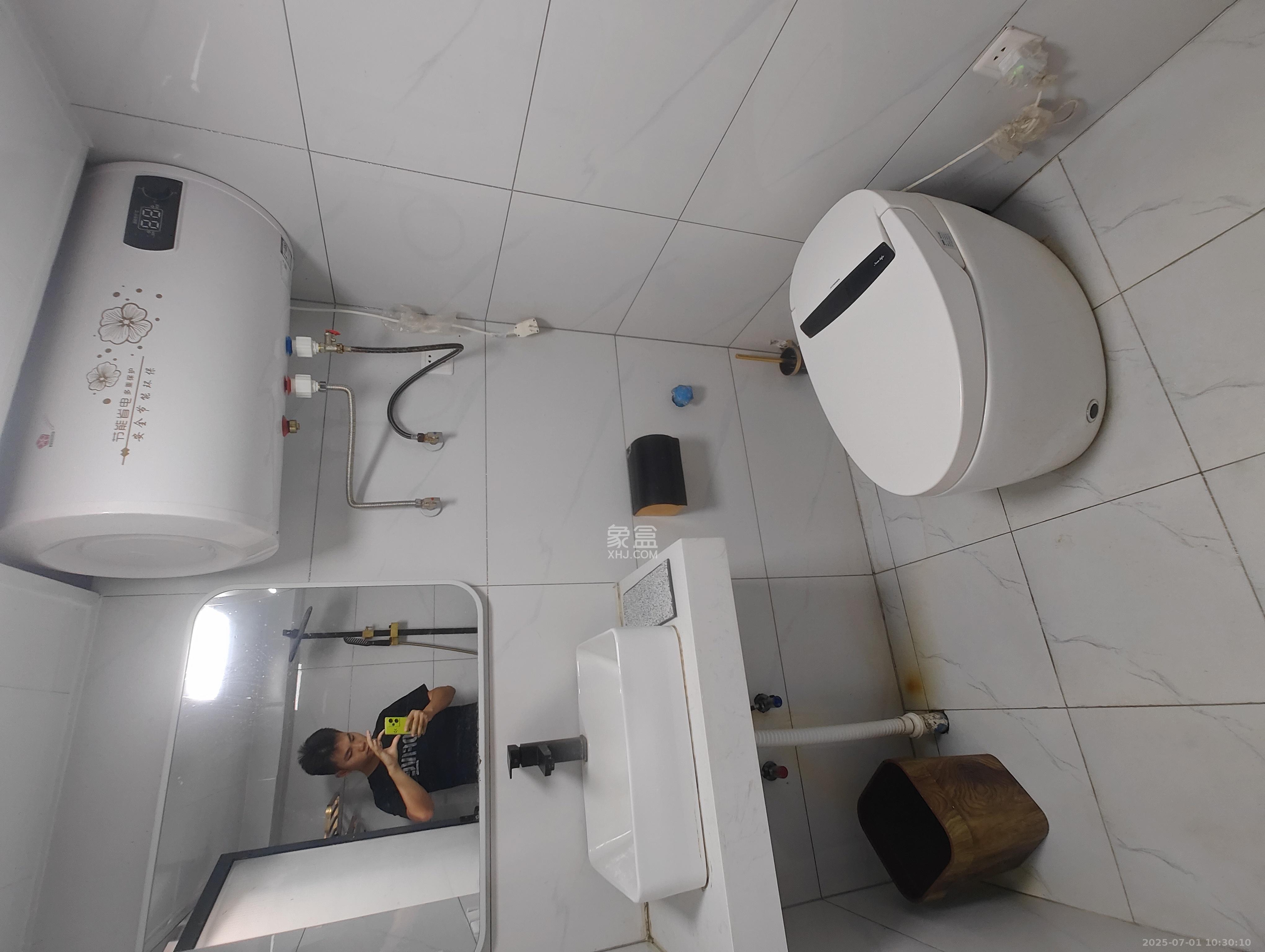 太阳城 1室0厅0卫 1900.0元/月 太阳城 1室0厅0卫 1900.0元/月室内图