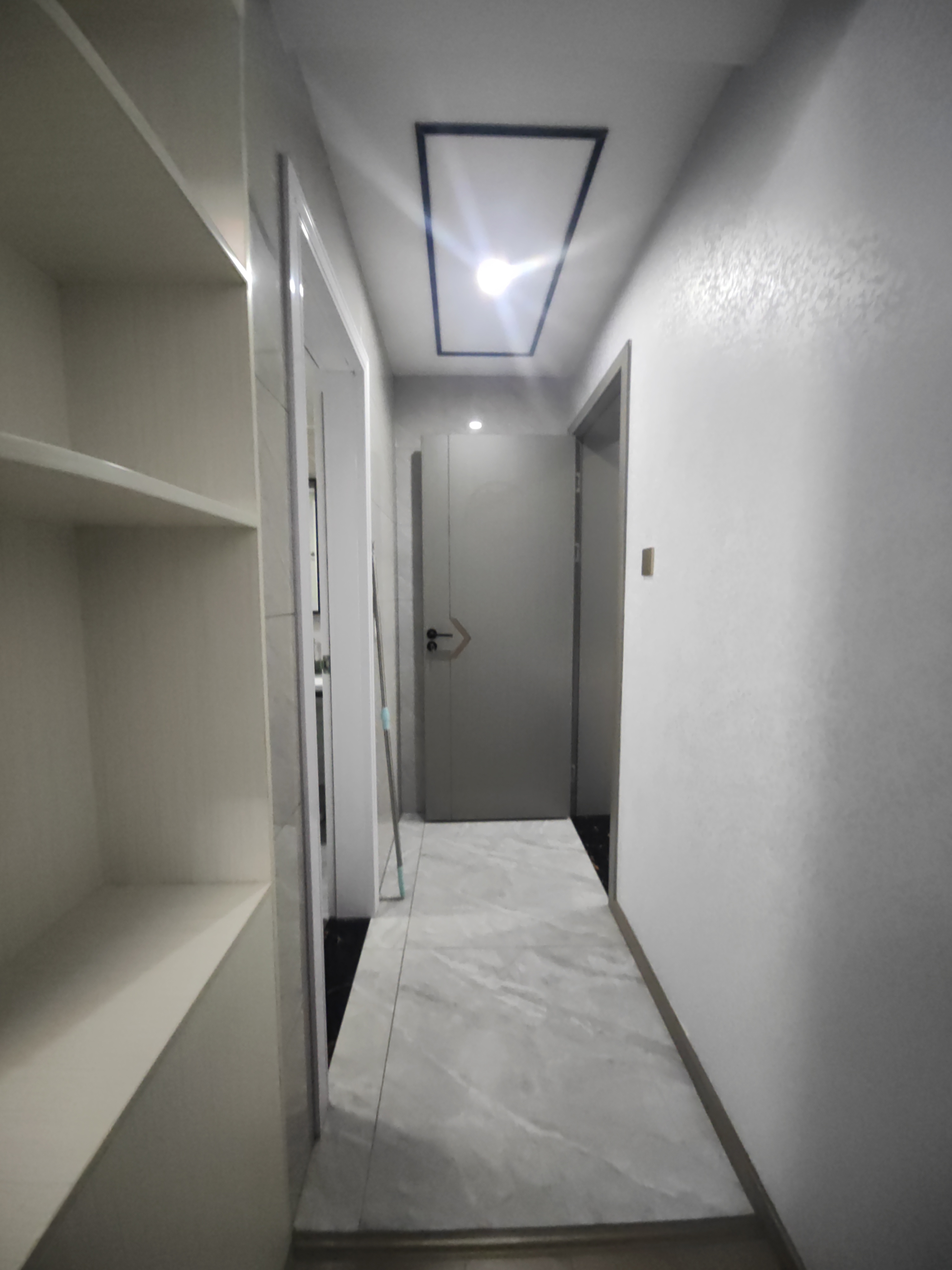 美的梧桐庄园 3室2厅2卫 2580.0元/月 美的梧桐庄园 3室2厅2卫 2580.0元/月室内图