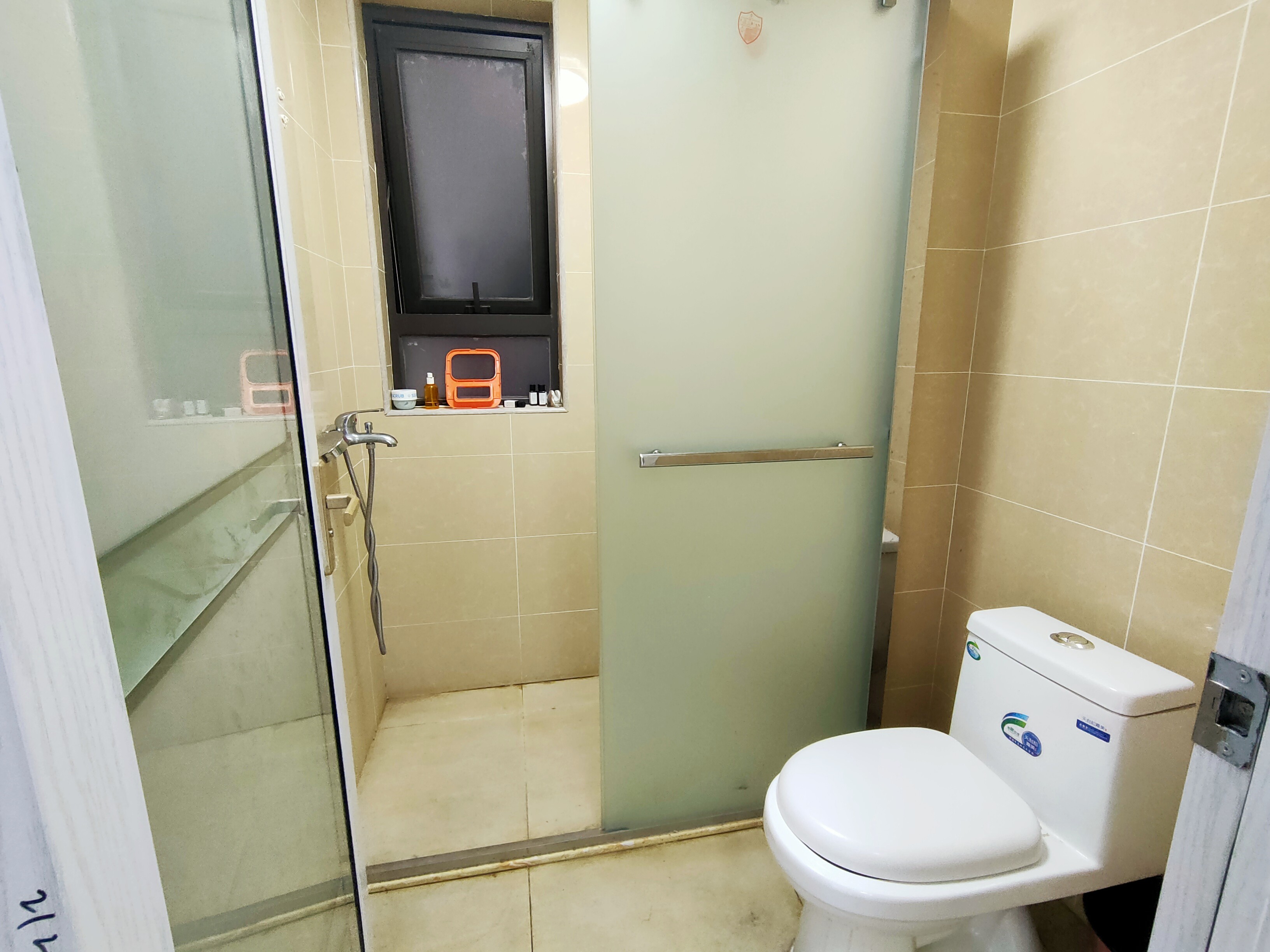 华润中心 3室2厅2卫 5500.00元/月 华润中心 3室2厅2卫 5500.00元/月室内图