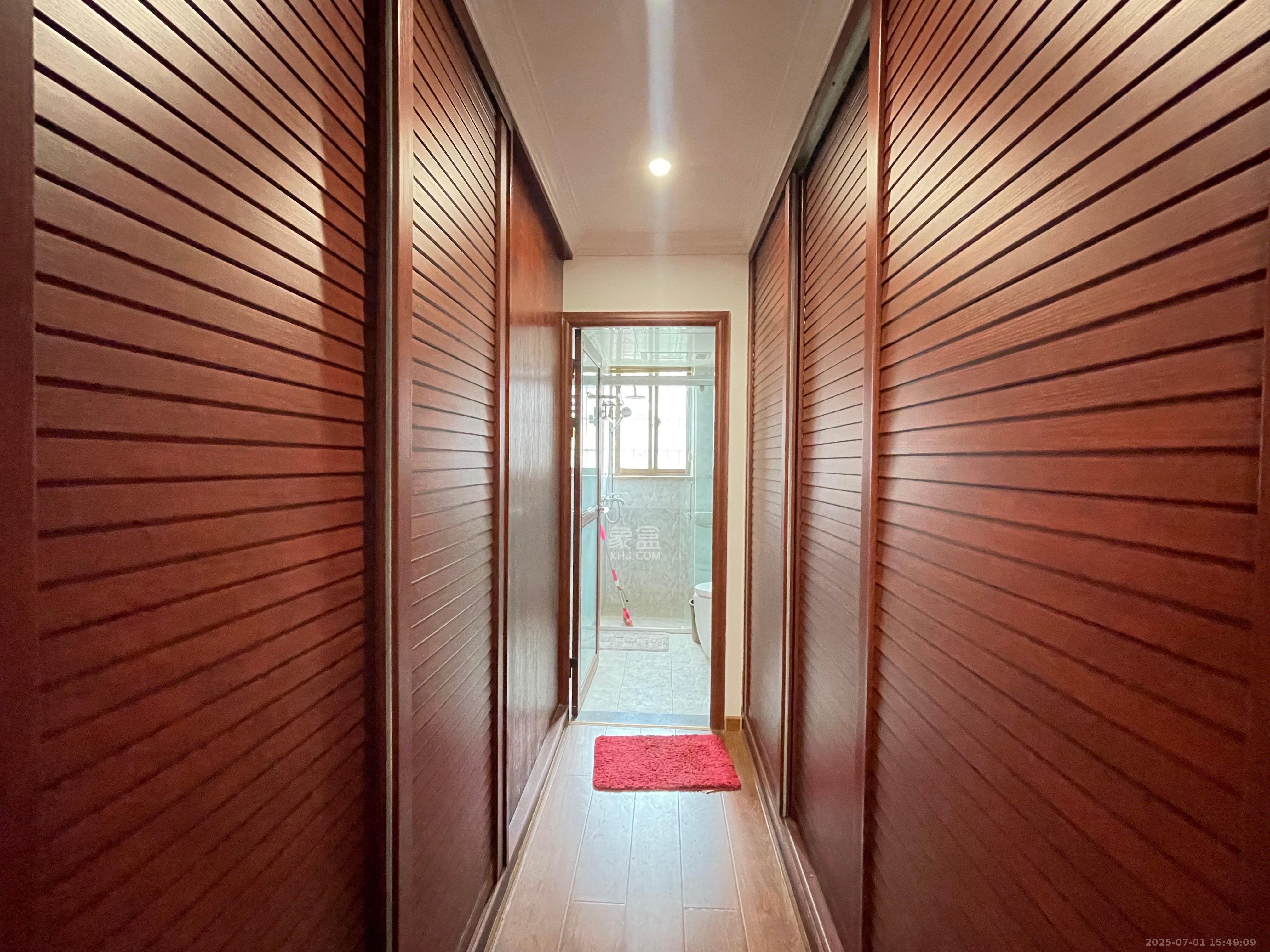 家和院 1室0厅0卫 2600.0元/月 家和院 1室0厅0卫 2600.0元/月室内图