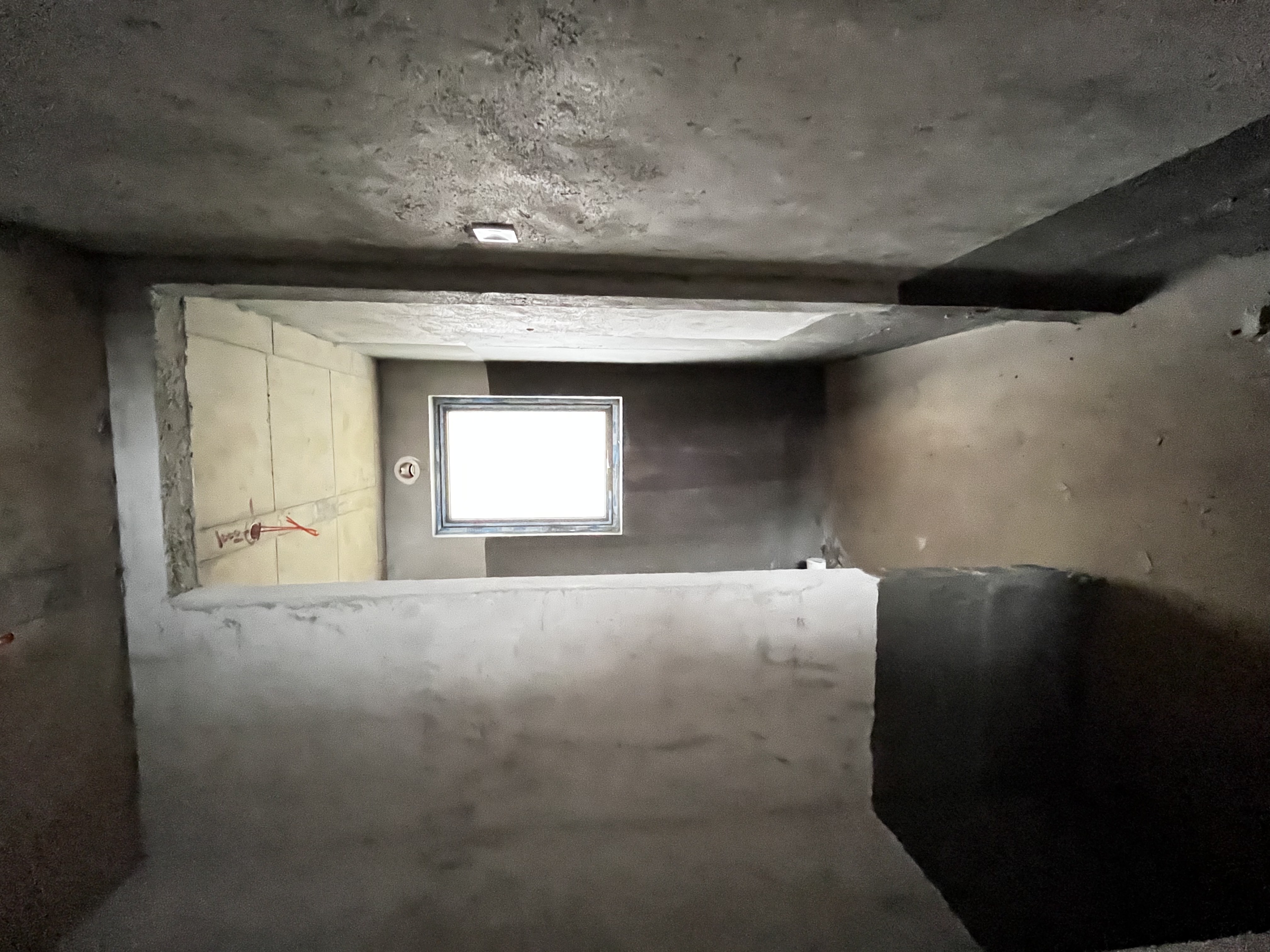 吾悦广场 4室2厅2卫 85.0万 吾悦广场 4室2厅2卫 85.0万客厅