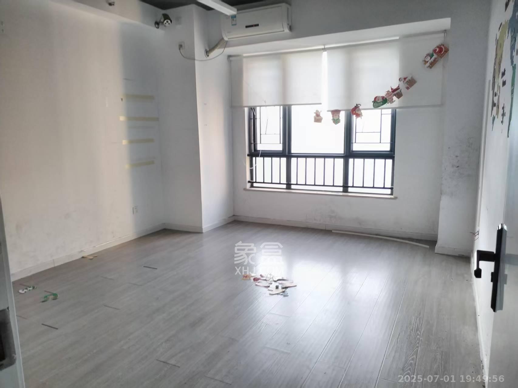 万博汇  1室1厅1卫   1800.00元/月室内图