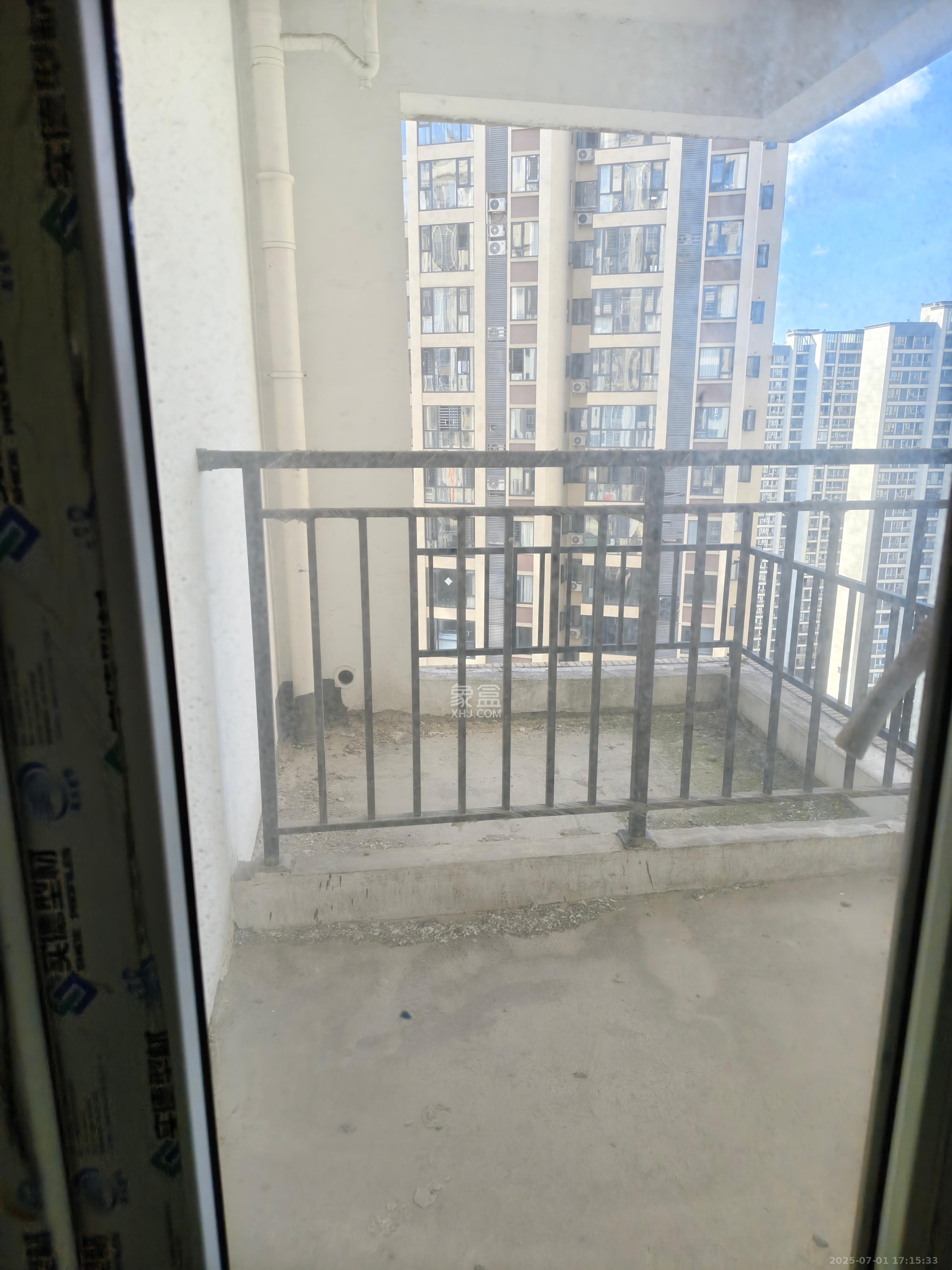 福晟钱隆国际(晟冉景苑) 4室2厅2卫 1500.0元/月 福晟钱隆国际(晟冉景苑) 4室2厅2卫 1500.0元/月室内图