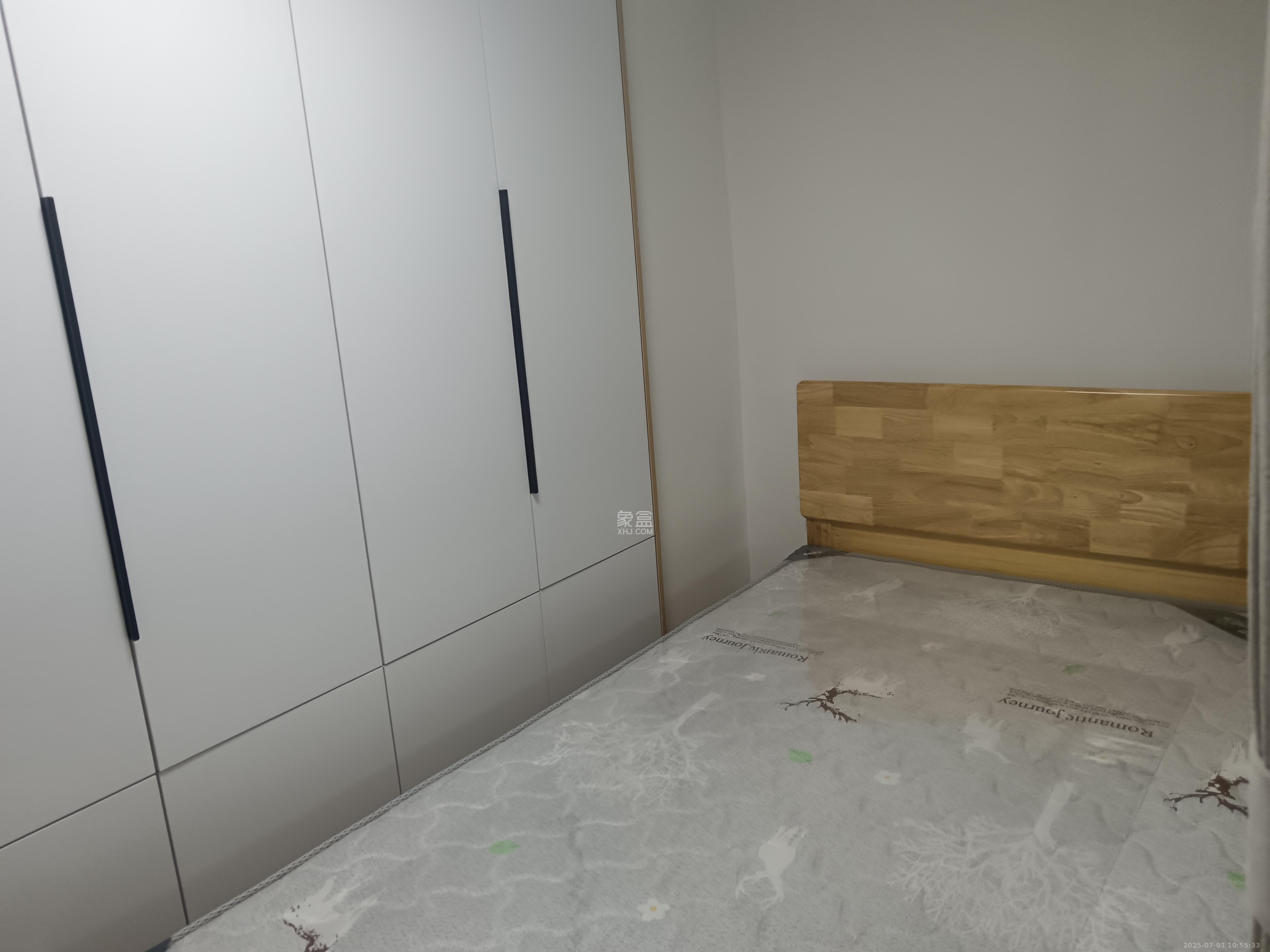 卓越伊景苑 2室1厅1卫 2000.0元/月 卓越伊景苑 2室1厅1卫 2000.0元/月室内图