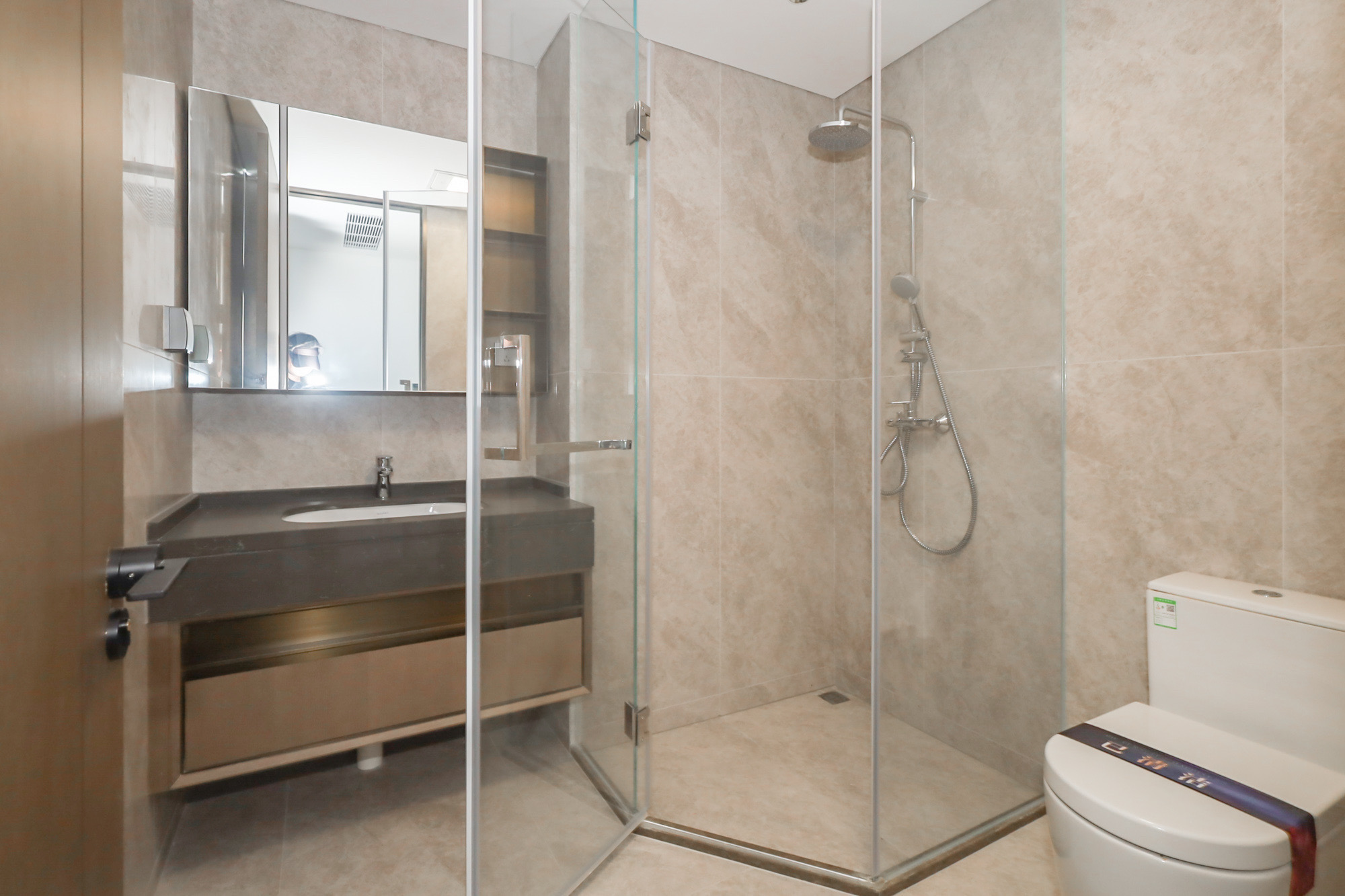 长沙悦府(华润万象城)  4室2厅3卫    14000.0元/月 长沙悦府(华润万象城)  4室2厅3卫    14000.0元/月户型图