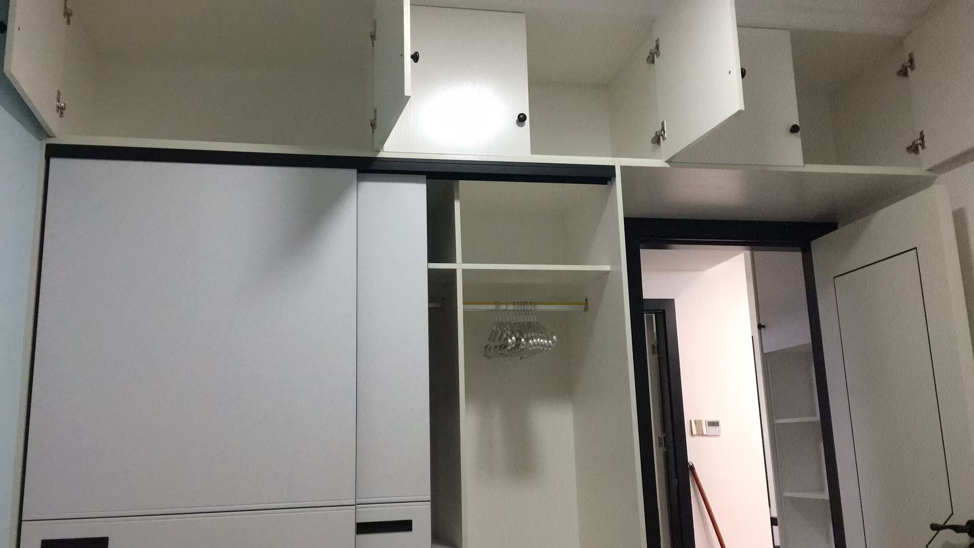 中国铁建金色蓝庭 2室1厅1卫 2000.0元/月 中国铁建金色蓝庭 2室1厅1卫 2000.0元/月室内图