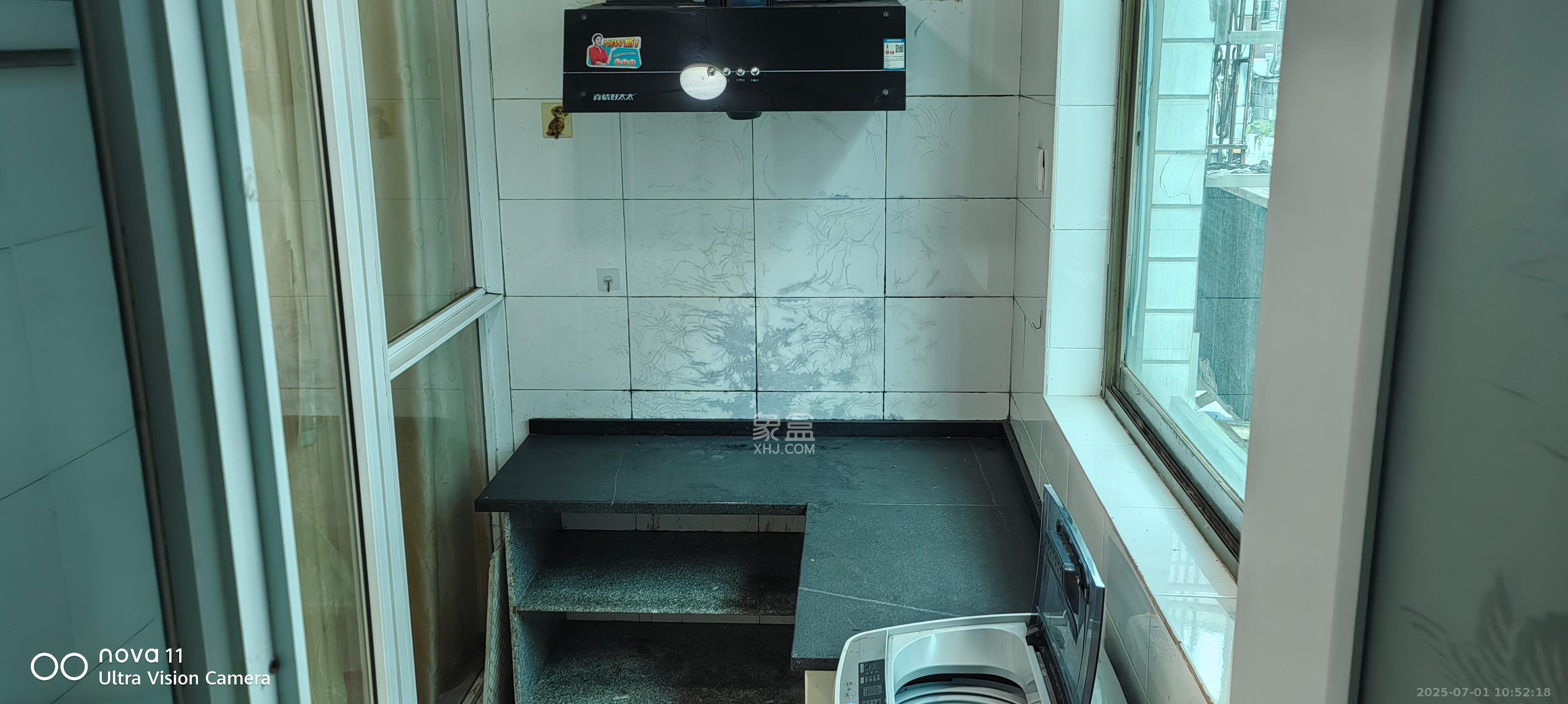 众鑫建材市场(长沙县星沙镇皮具市场) 1室0厅1卫 600.0元/月 众鑫建材市场(长沙县星沙镇皮具市场) 1室0厅1卫 600.0元/月室内图