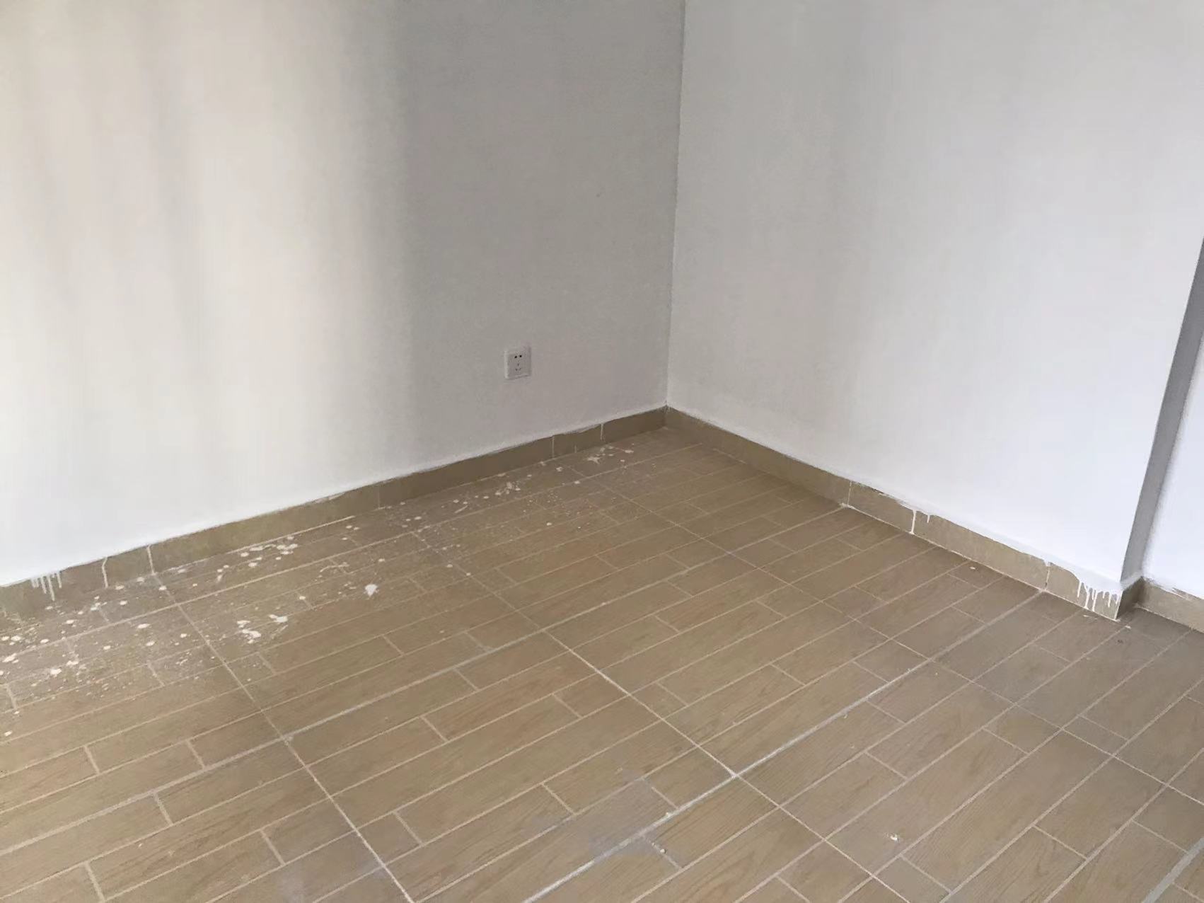 道客和悦坊  3室2厅1卫    2700.0元/月室内图