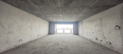 建设鑫苑  3室2厅2卫   75.80万