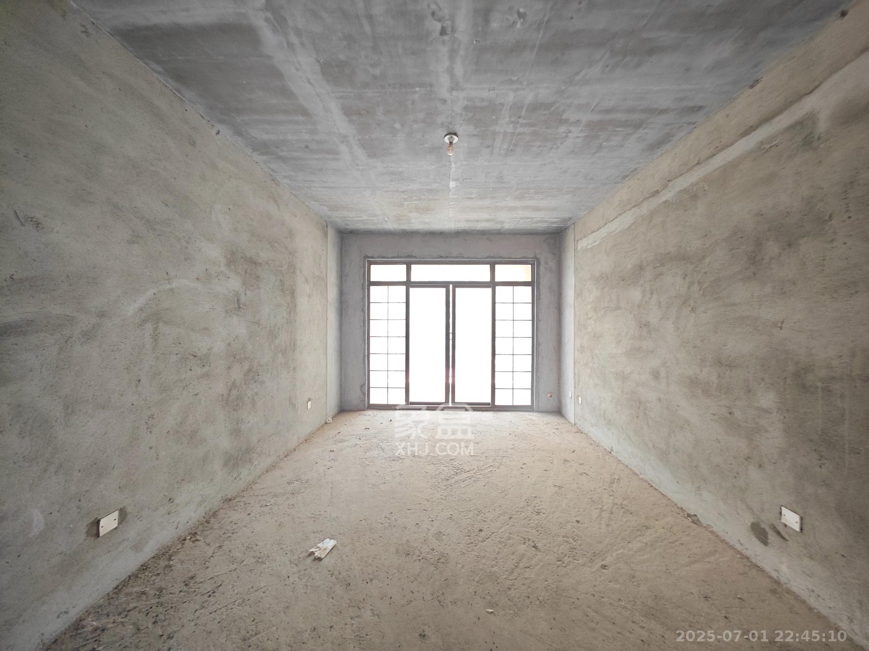 宏聚地中海 3室2厅2卫 80.0万 宏聚地中海 3室2厅2卫 80.0万客厅