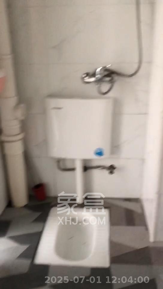 东宜兰园  1室1厅1卫   880.00元/月室内图
