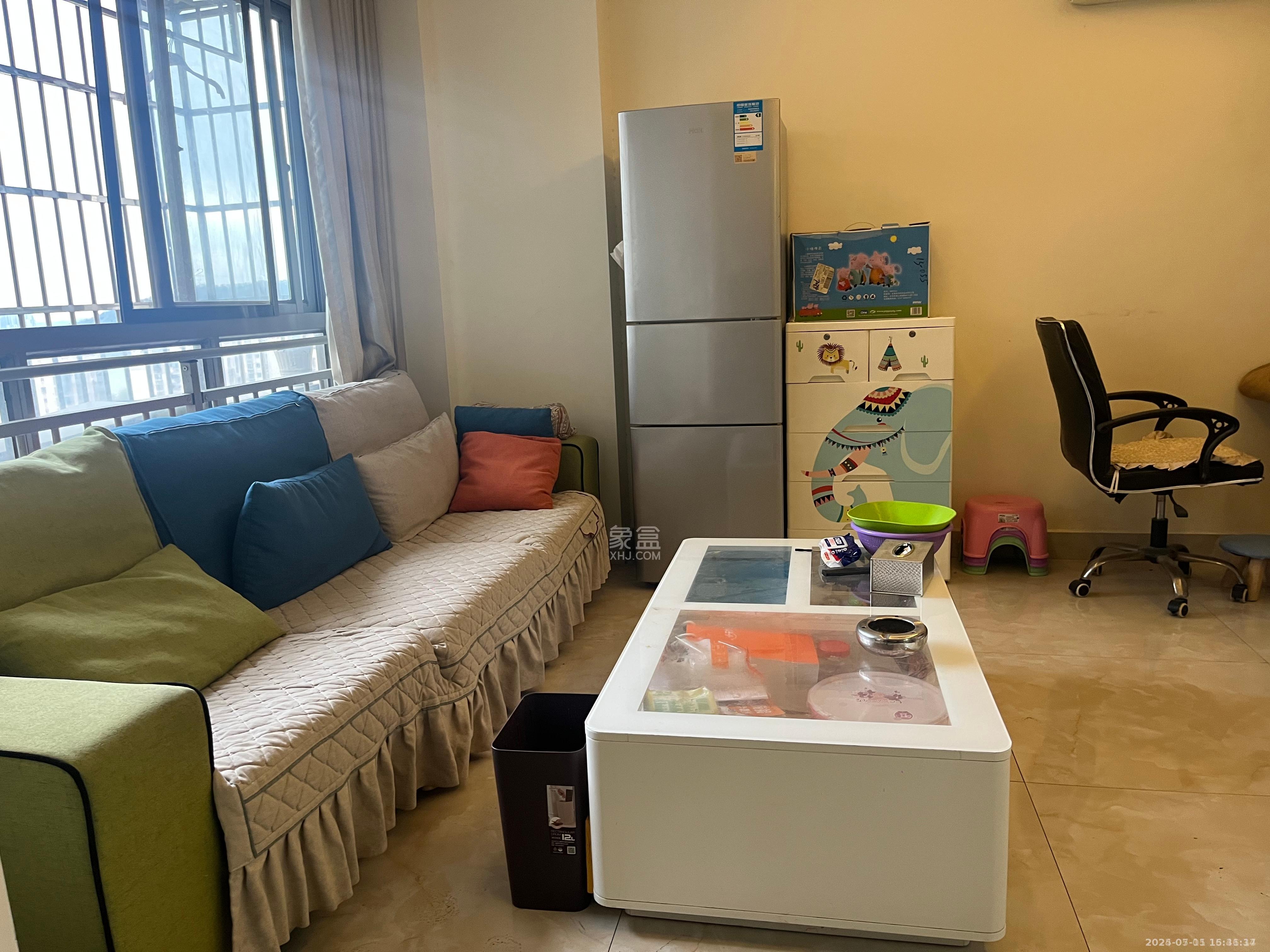 文化园三期 1室1厅1卫 1200.0元/月 文化园三期 1室1厅1卫 1200.0元/月室内图